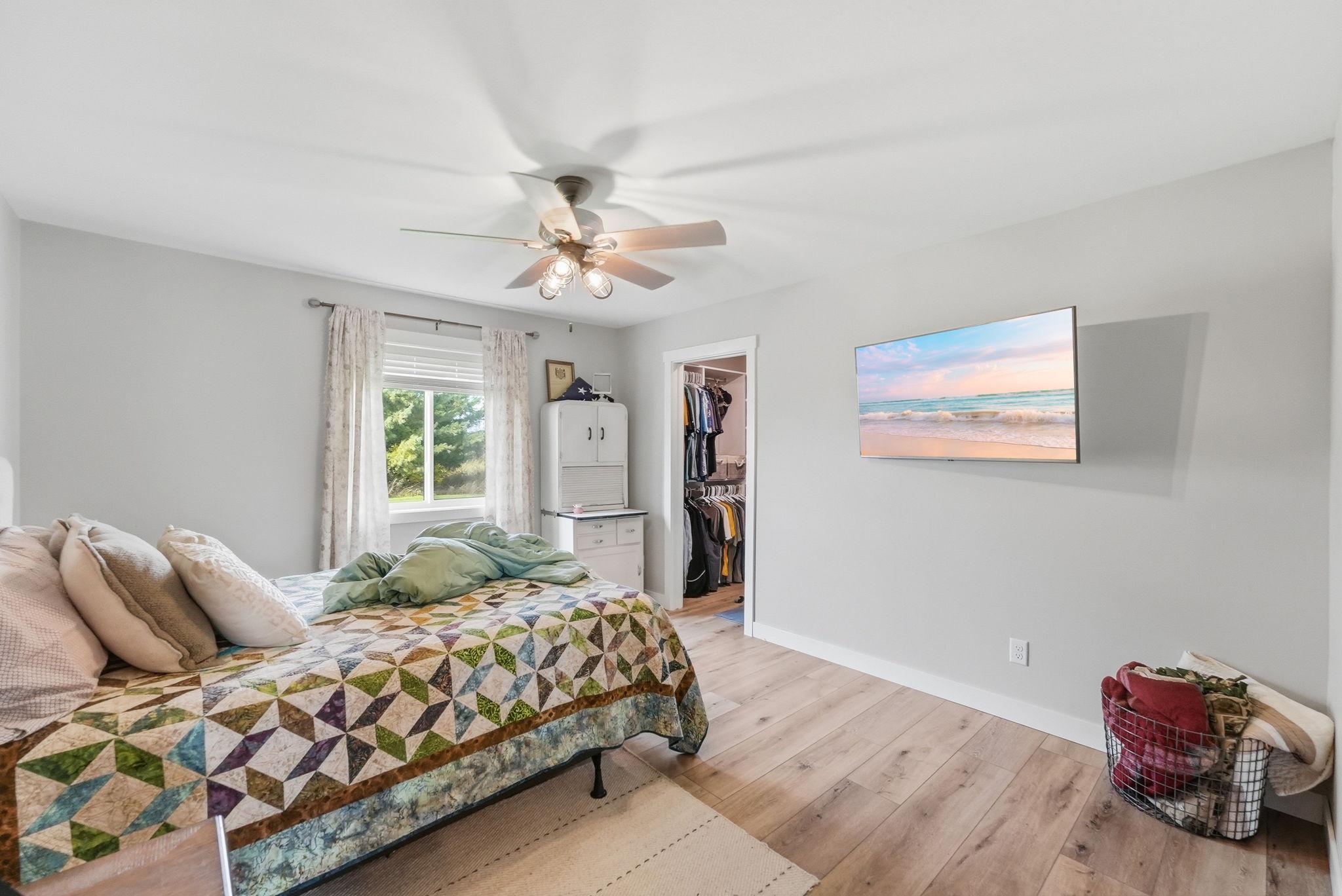 2024 single family home for sale at 1290 Calvary Road SE in Osakis, MN — 2 bed, 1 bath (photo 39 of 68)