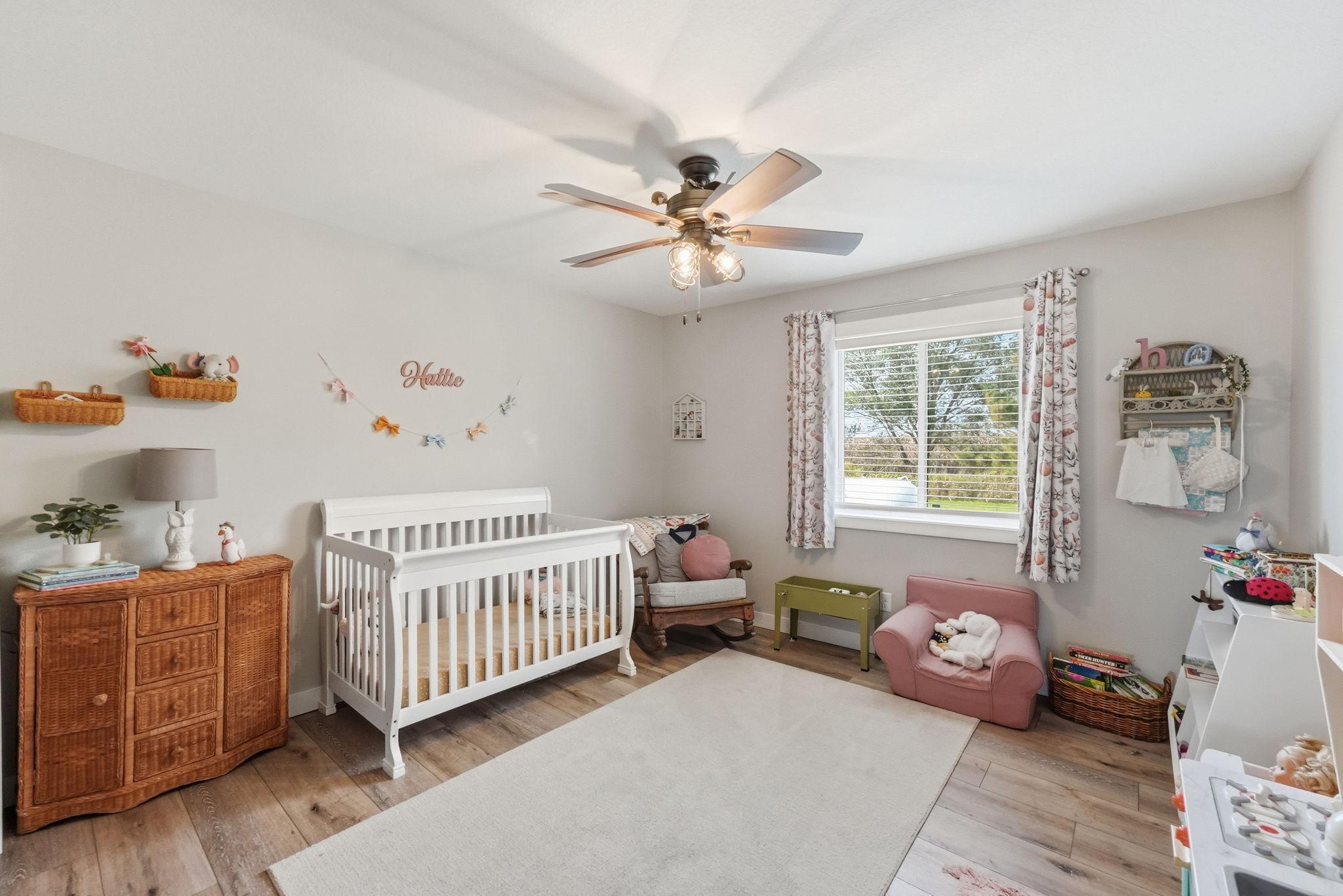 2024 single family home for sale at 1290 Calvary Road SE in Osakis, MN — 2 bed, 1 bath (photo 41 of 68)
