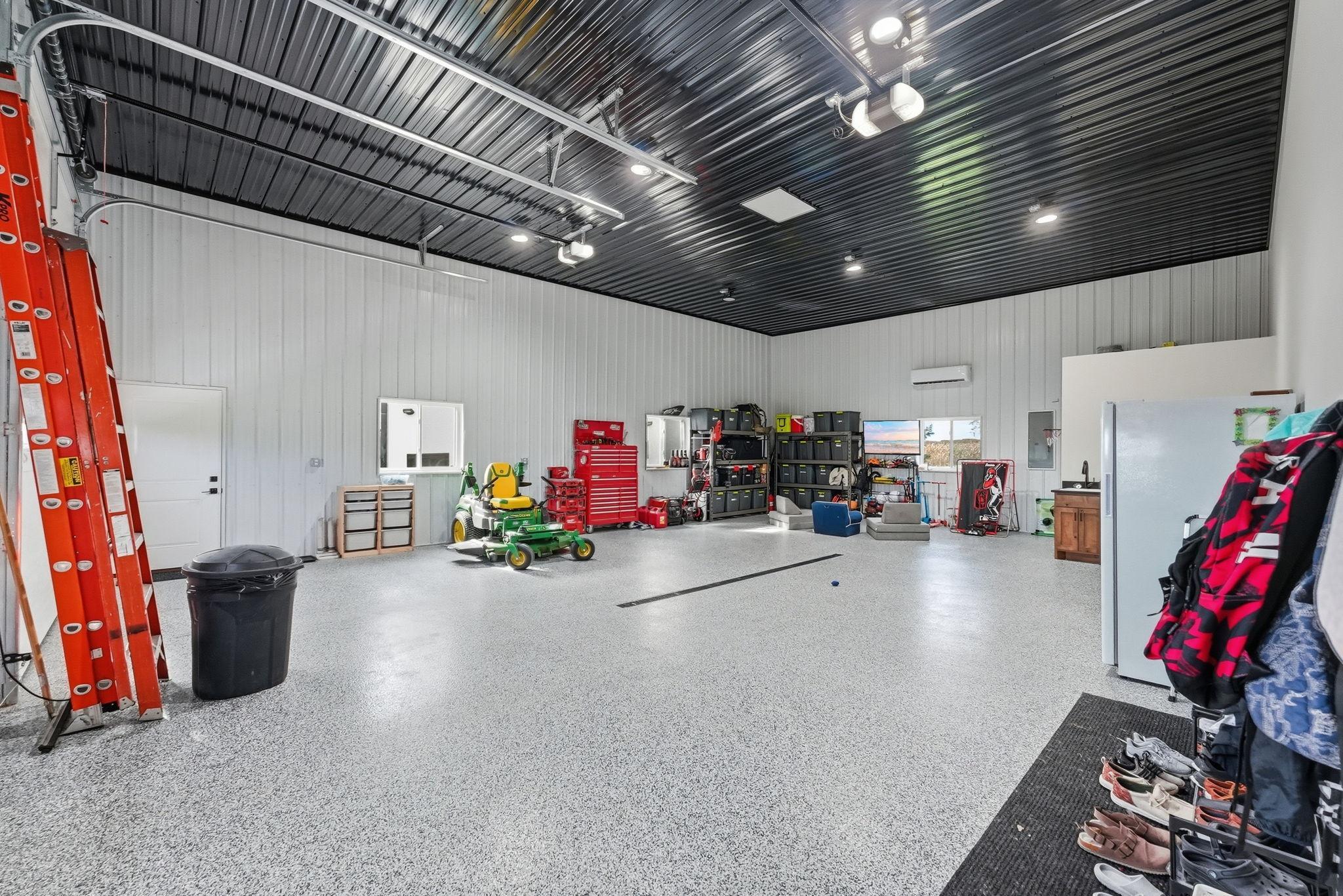 2024 single family home for sale at 1290 Calvary Road SE in Osakis, MN — 2 bed, 1 bath (photo 42 of 68)