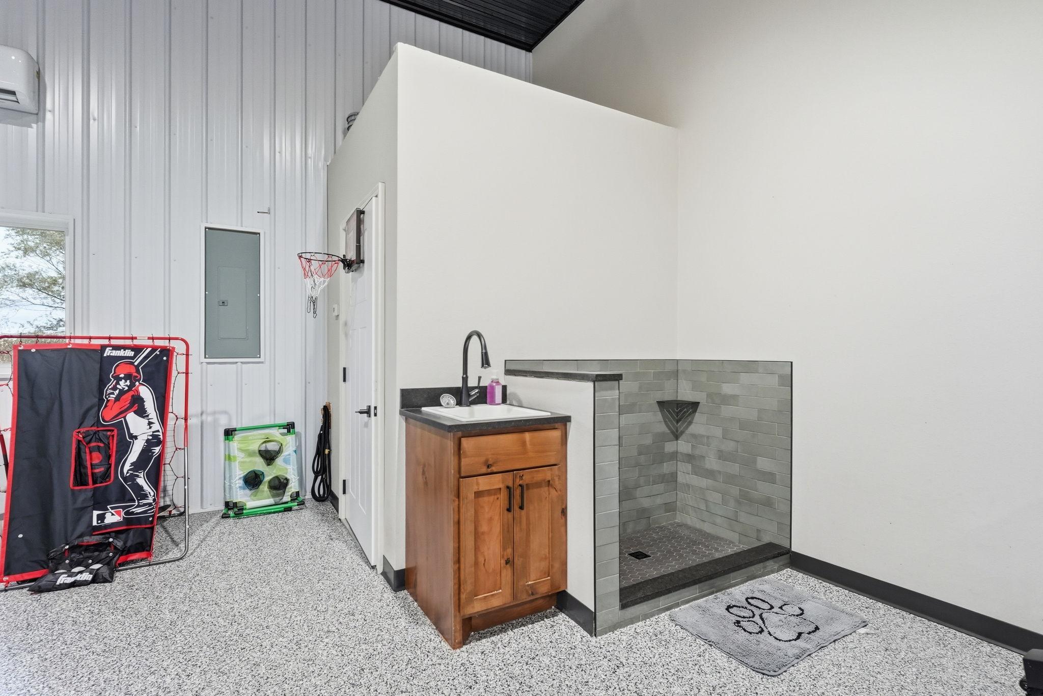 2024 single family home for sale at 1290 Calvary Road SE in Osakis, MN — 2 bed, 1 bath (photo 43 of 68)