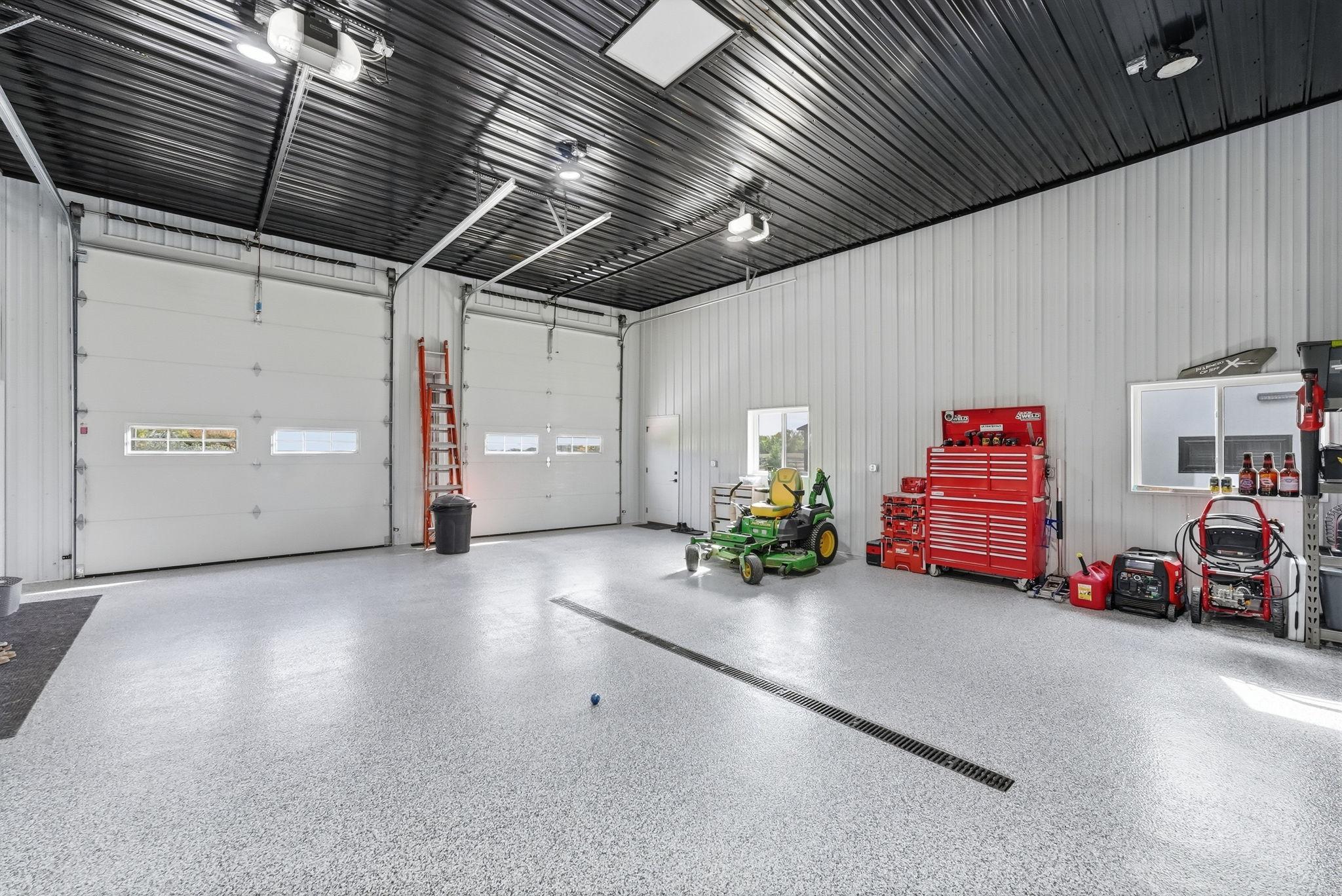2024 single family home for sale at 1290 Calvary Road SE in Osakis, MN — 2 bed, 1 bath (photo 44 of 68)