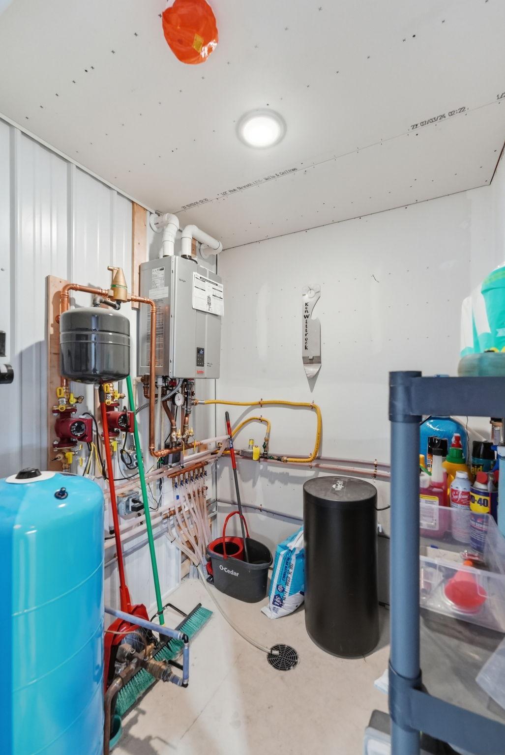 2024 single family home for sale at 1290 Calvary Road SE in Osakis, MN — 2 bed, 1 bath (photo 45 of 68)