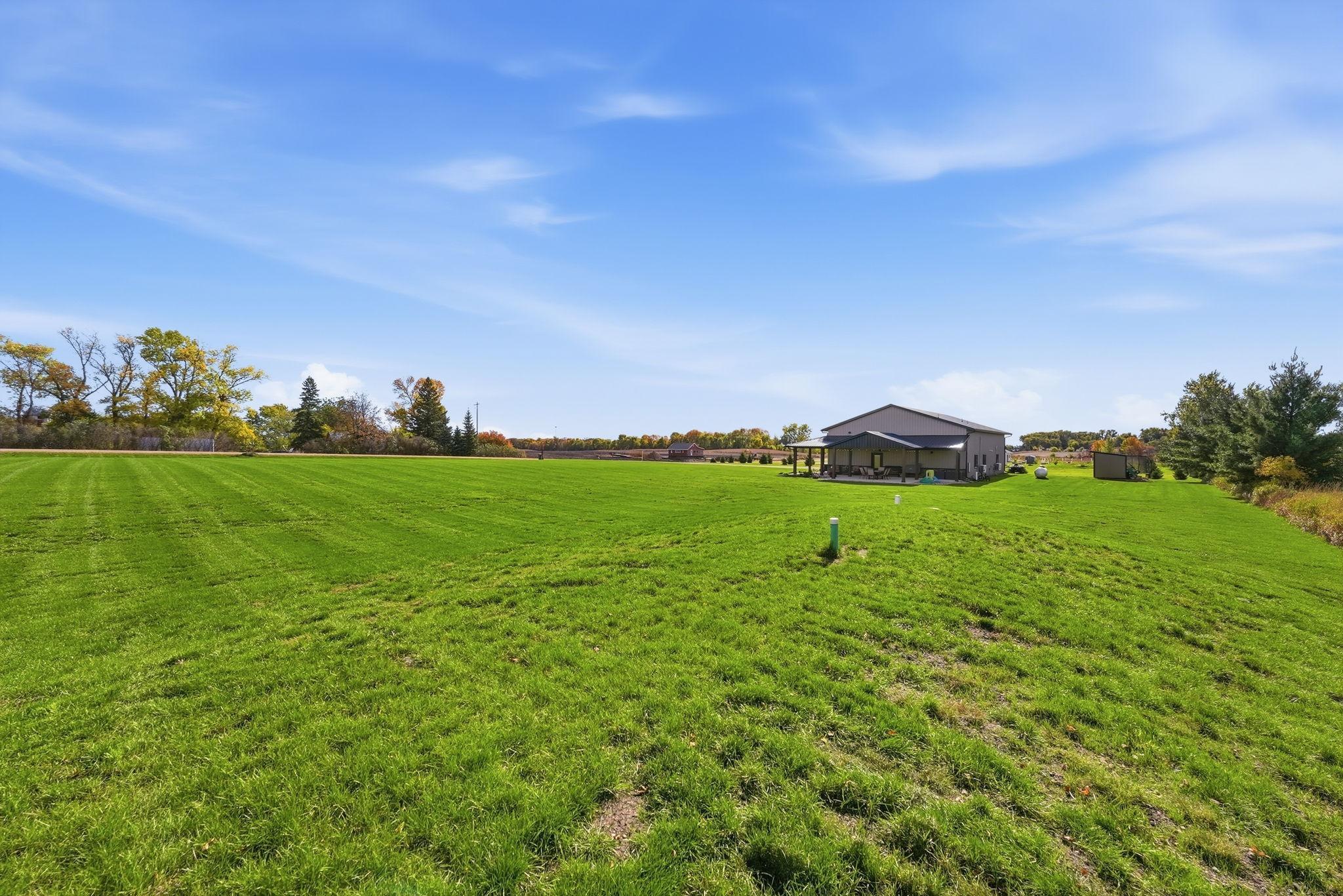 2024 single family home for sale at 1290 Calvary Road SE in Osakis, MN — 2 bed, 1 bath (photo 50 of 68)