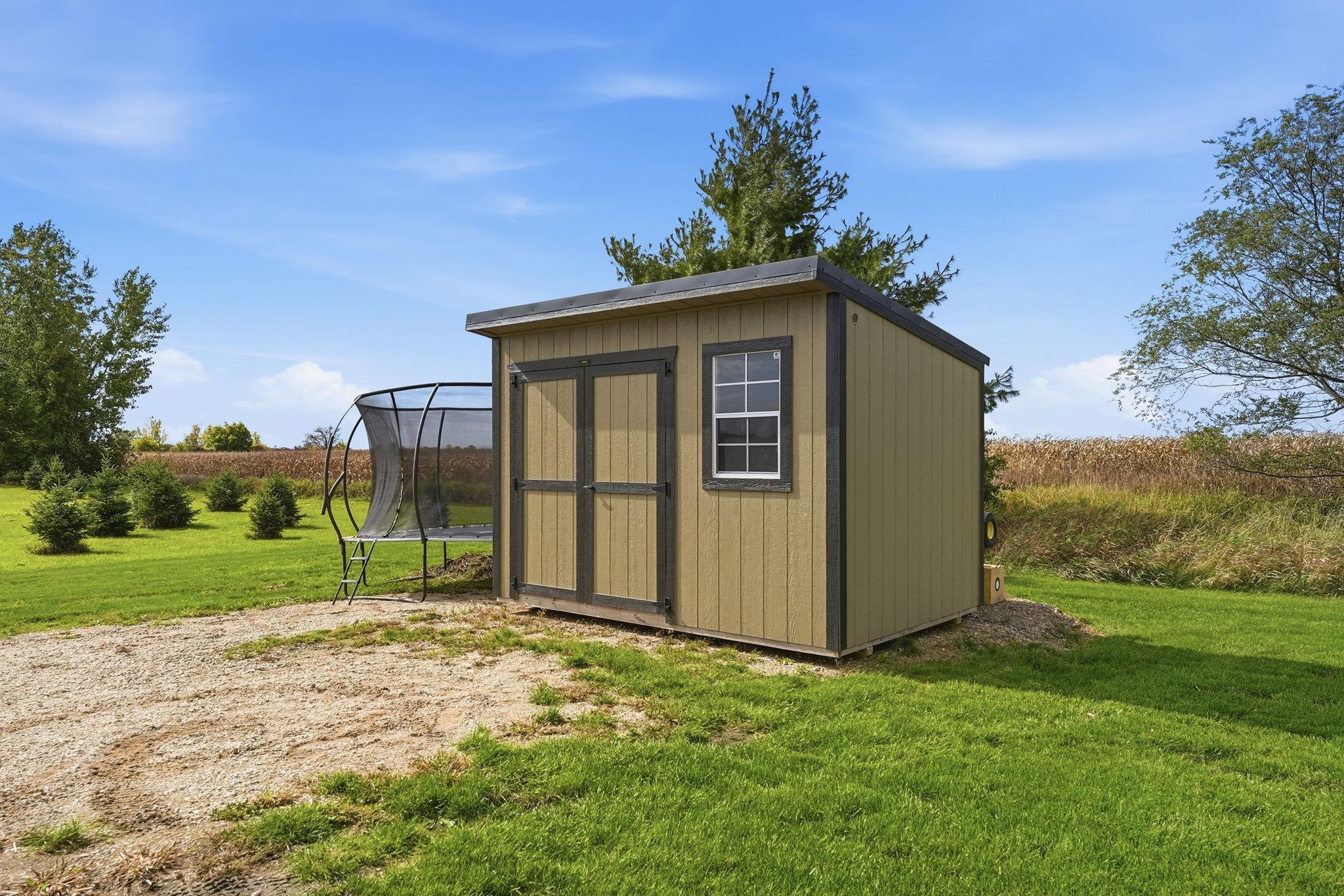 2024 single family home for sale at 1290 Calvary Road SE in Osakis, MN — 2 bed, 1 bath (photo 53 of 68)