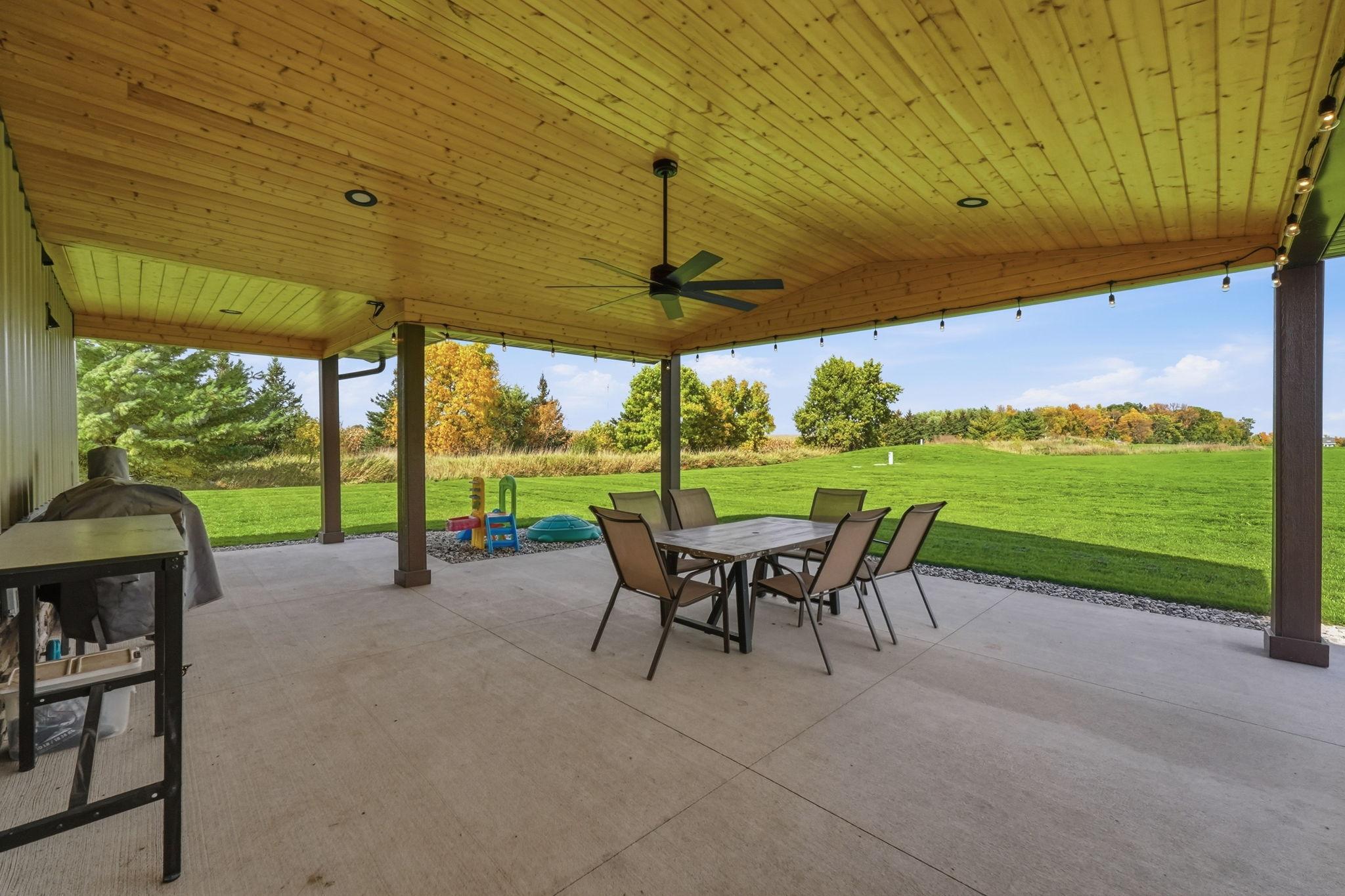 2024 single family home for sale at 1290 Calvary Road SE in Osakis, MN — 2 bed, 1 bath (photo 56 of 68)