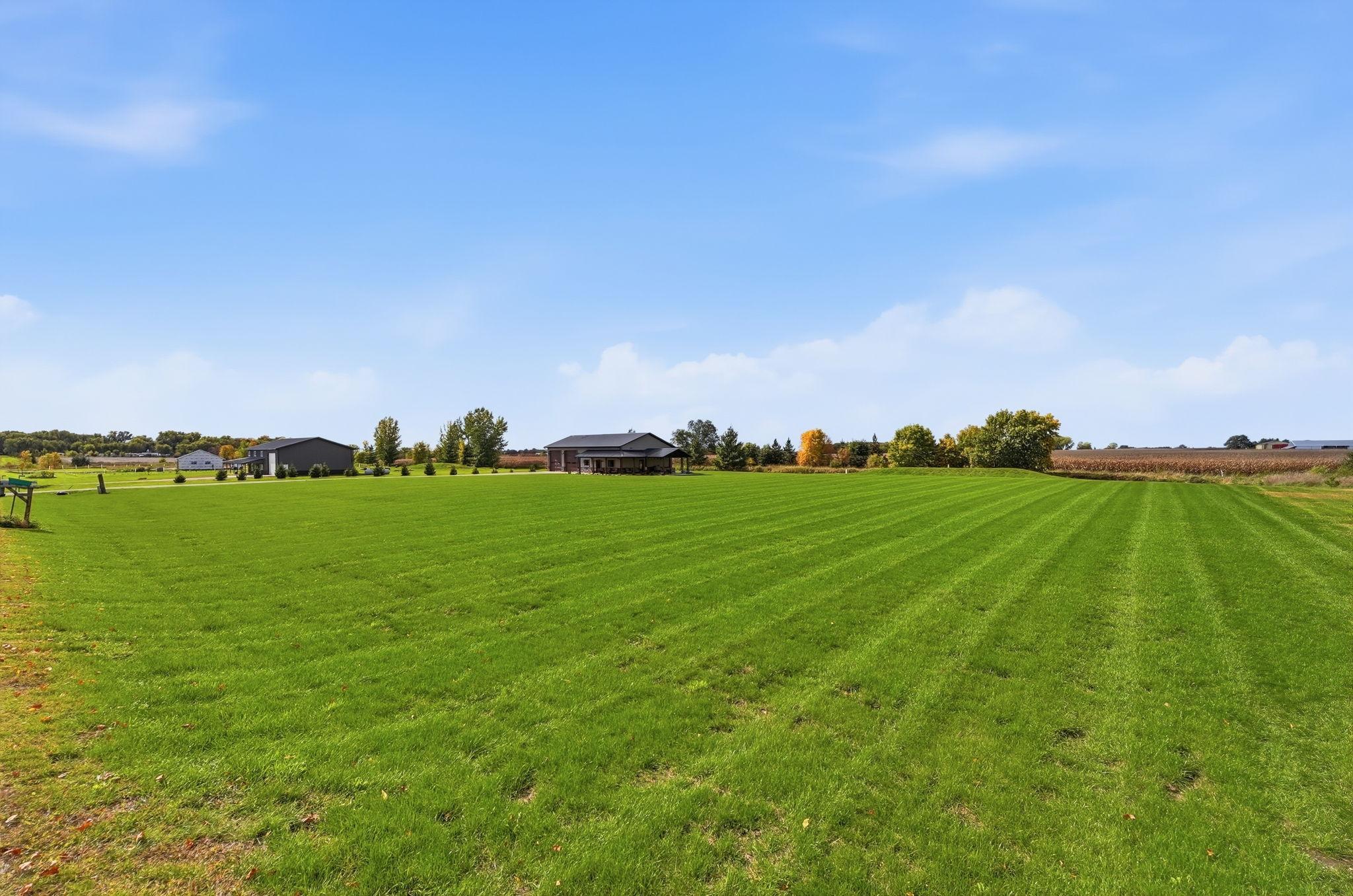 2024 single family home for sale at 1290 Calvary Road SE in Osakis, MN — 2 bed, 1 bath (photo 58 of 68)