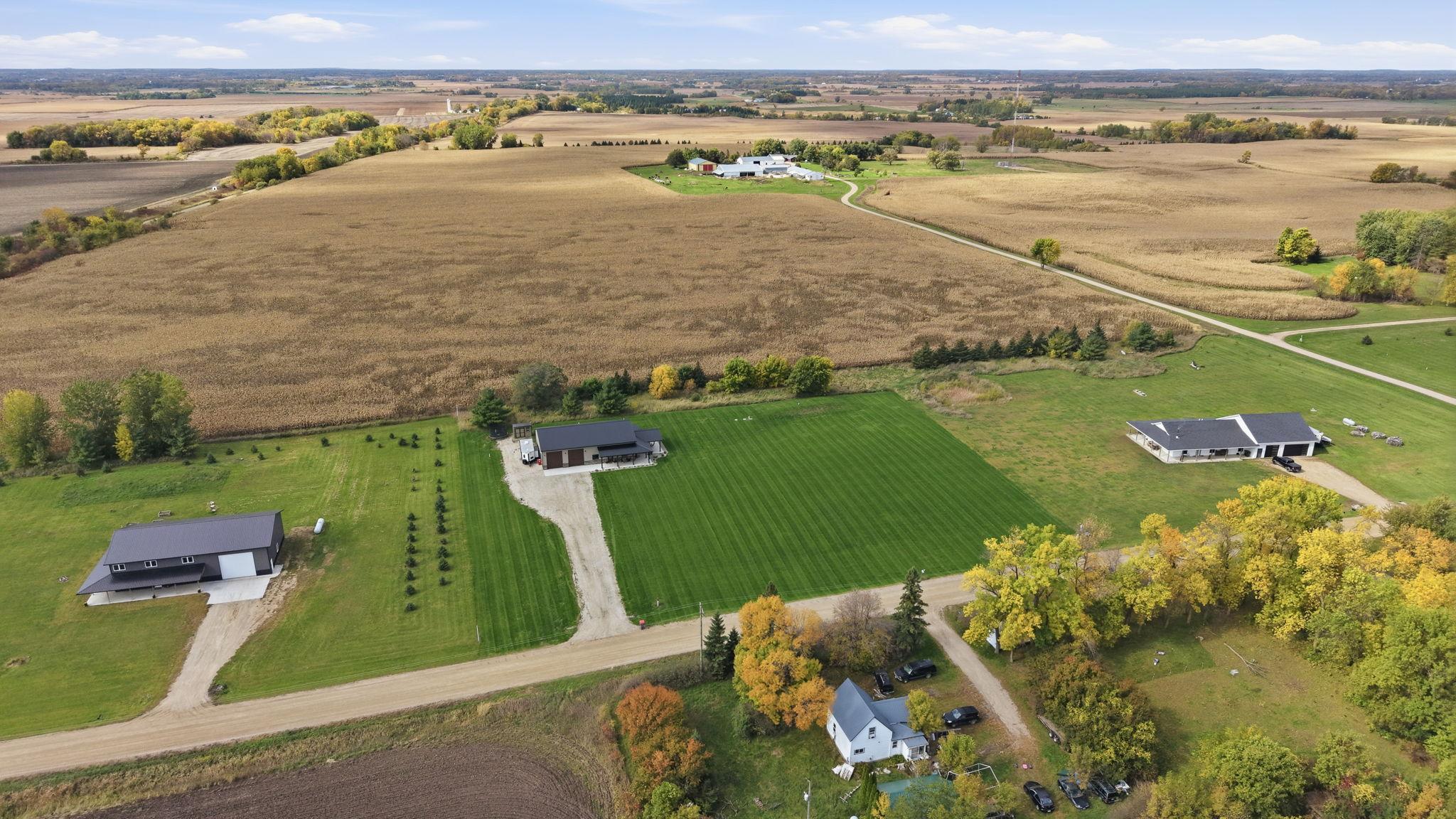 2024 single family home for sale at 1290 Calvary Road SE in Osakis, MN — 2 bed, 1 bath (photo 60 of 68)