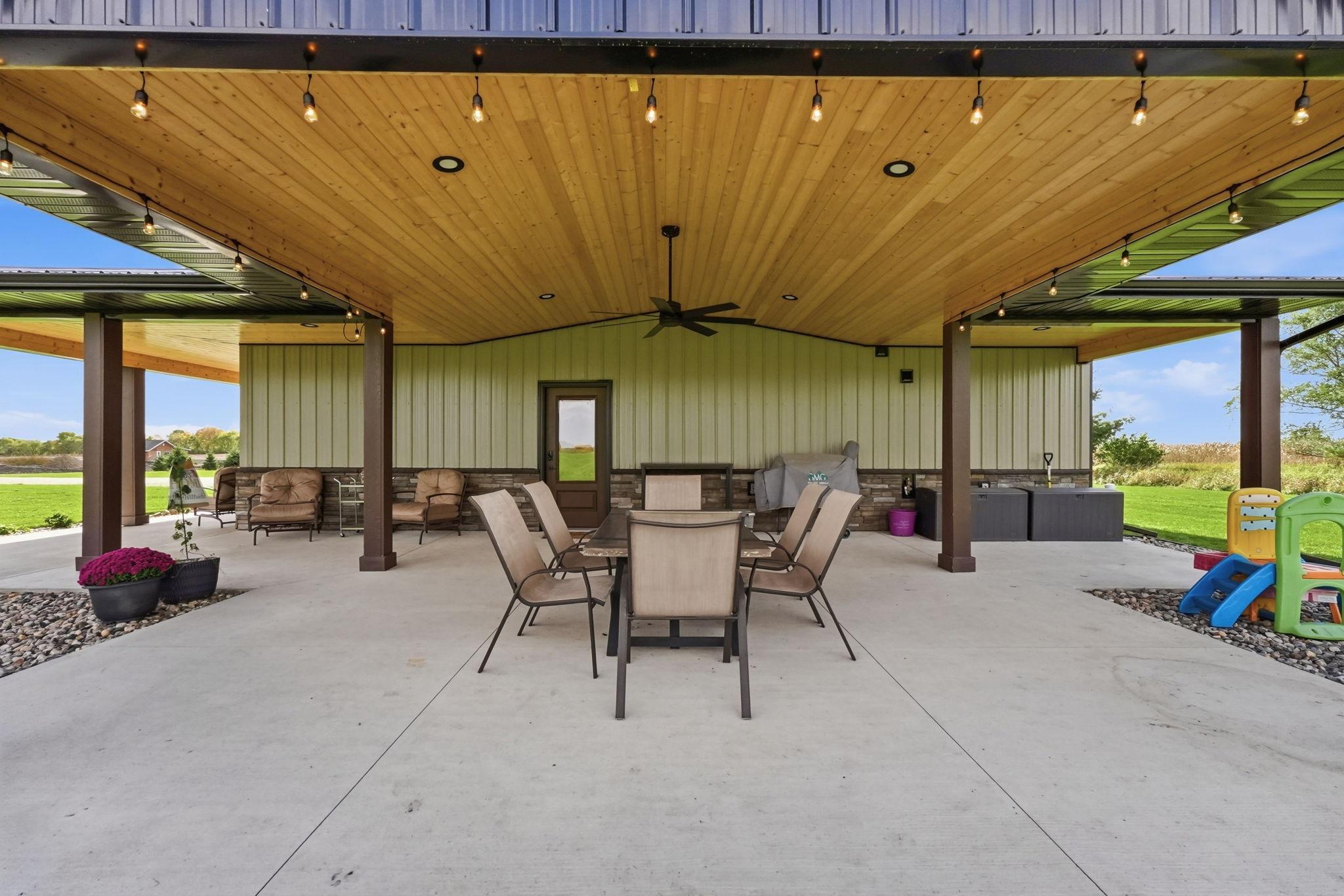 2024 single family home for sale at 1290 Calvary Road SE in Osakis, MN — 2 bed, 1 bath (photo 10 of 68)