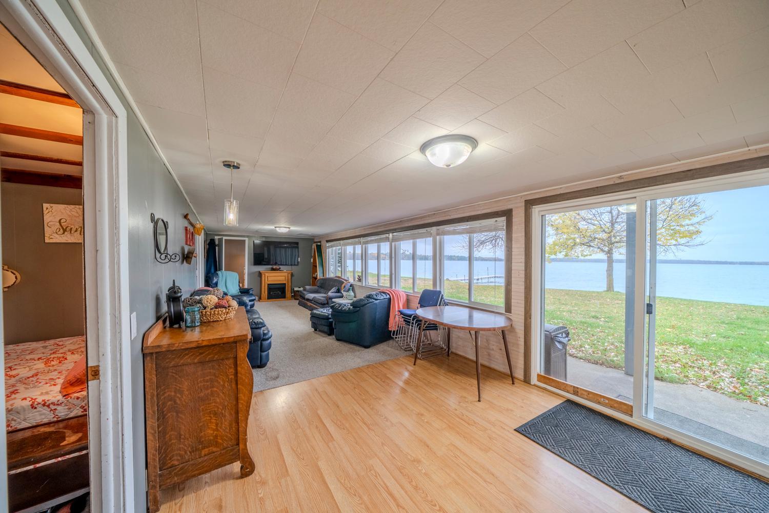 2004 single family home for sale at 29600 Coyote Road in Waubun, MN — 4 bed, 2 bath (photo 12 of 34)