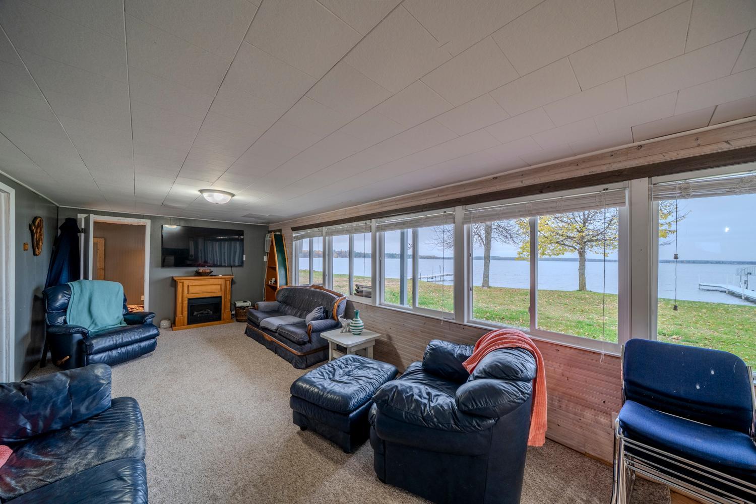 2004 single family home for sale at 29600 Coyote Road in Waubun, MN — 4 bed, 2 bath (photo 13 of 34)