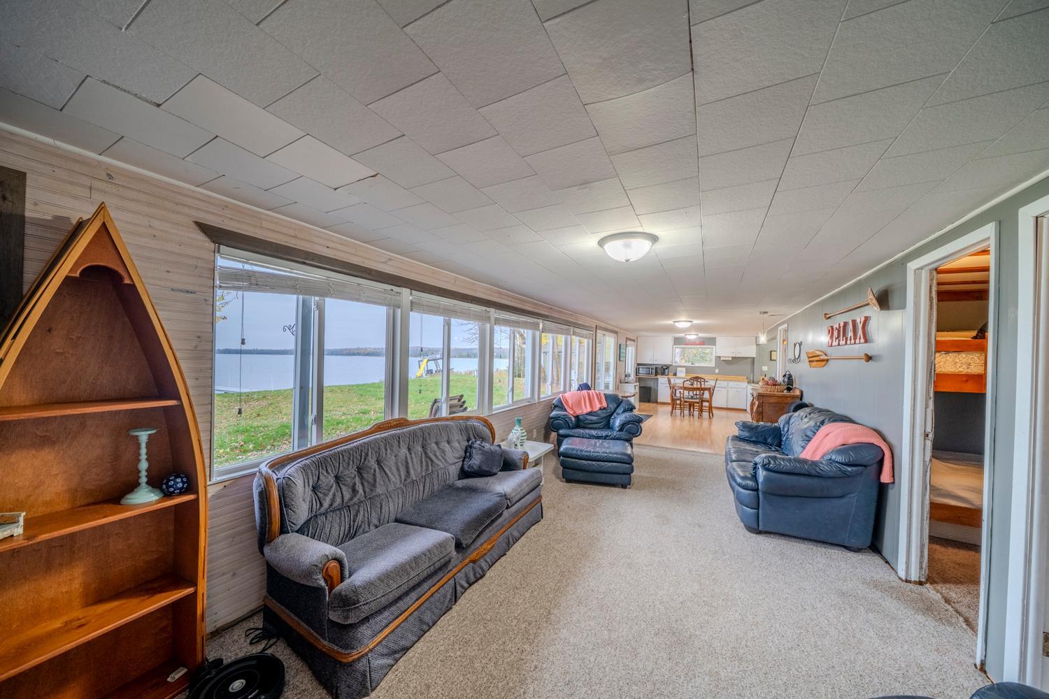 2004 single family home for sale at 29600 Coyote Road in Waubun, MN — 4 bed, 2 bath (photo 14 of 34)
