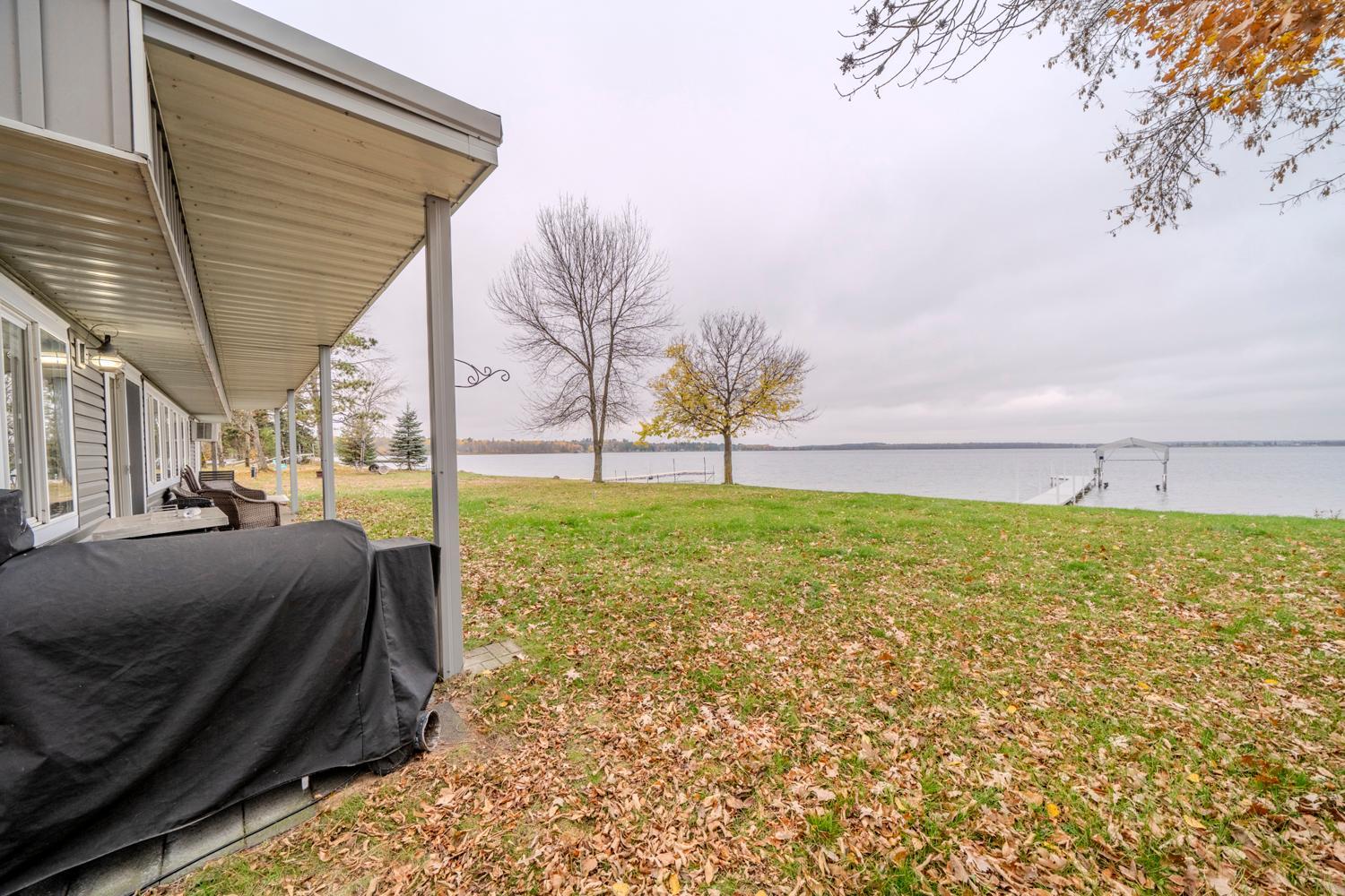 2004 single family home for sale at 29600 Coyote Road in Waubun, MN — 4 bed, 2 bath (photo 21 of 34)