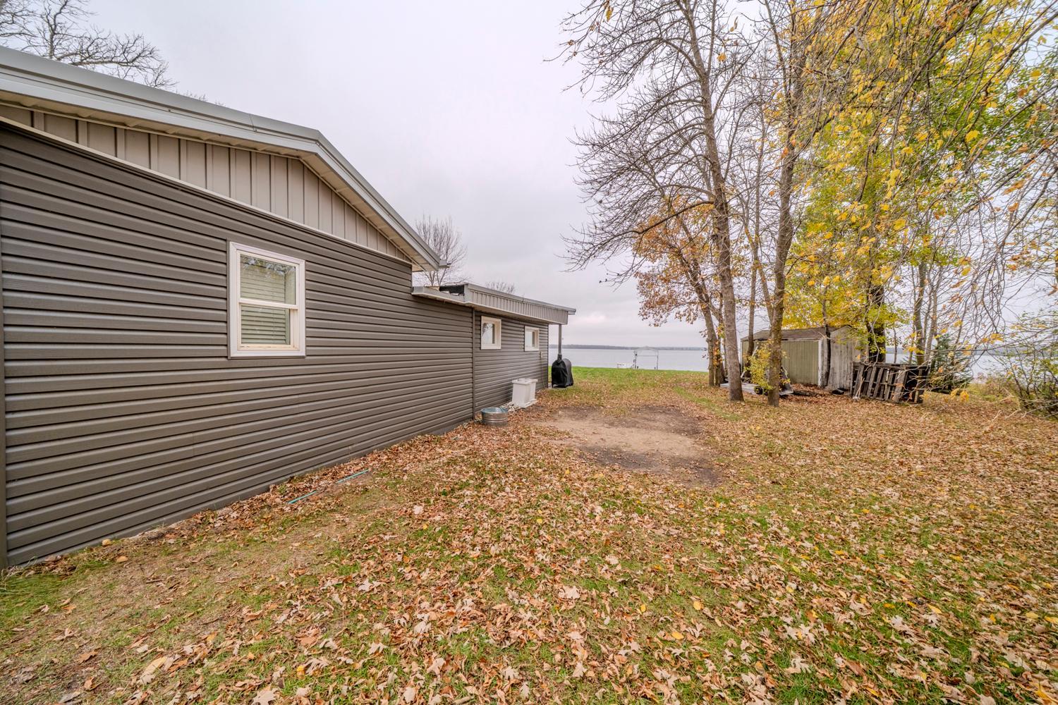 2004 single family home for sale at 29600 Coyote Road in Waubun, MN — 4 bed, 2 bath (photo 22 of 34)