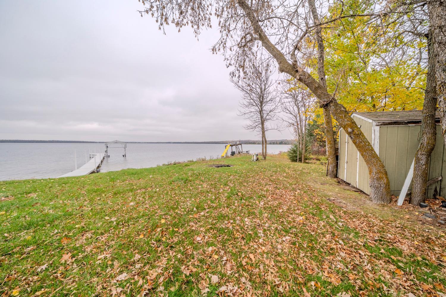 2004 single family home for sale at 29600 Coyote Road in Waubun, MN — 4 bed, 2 bath (photo 23 of 34)