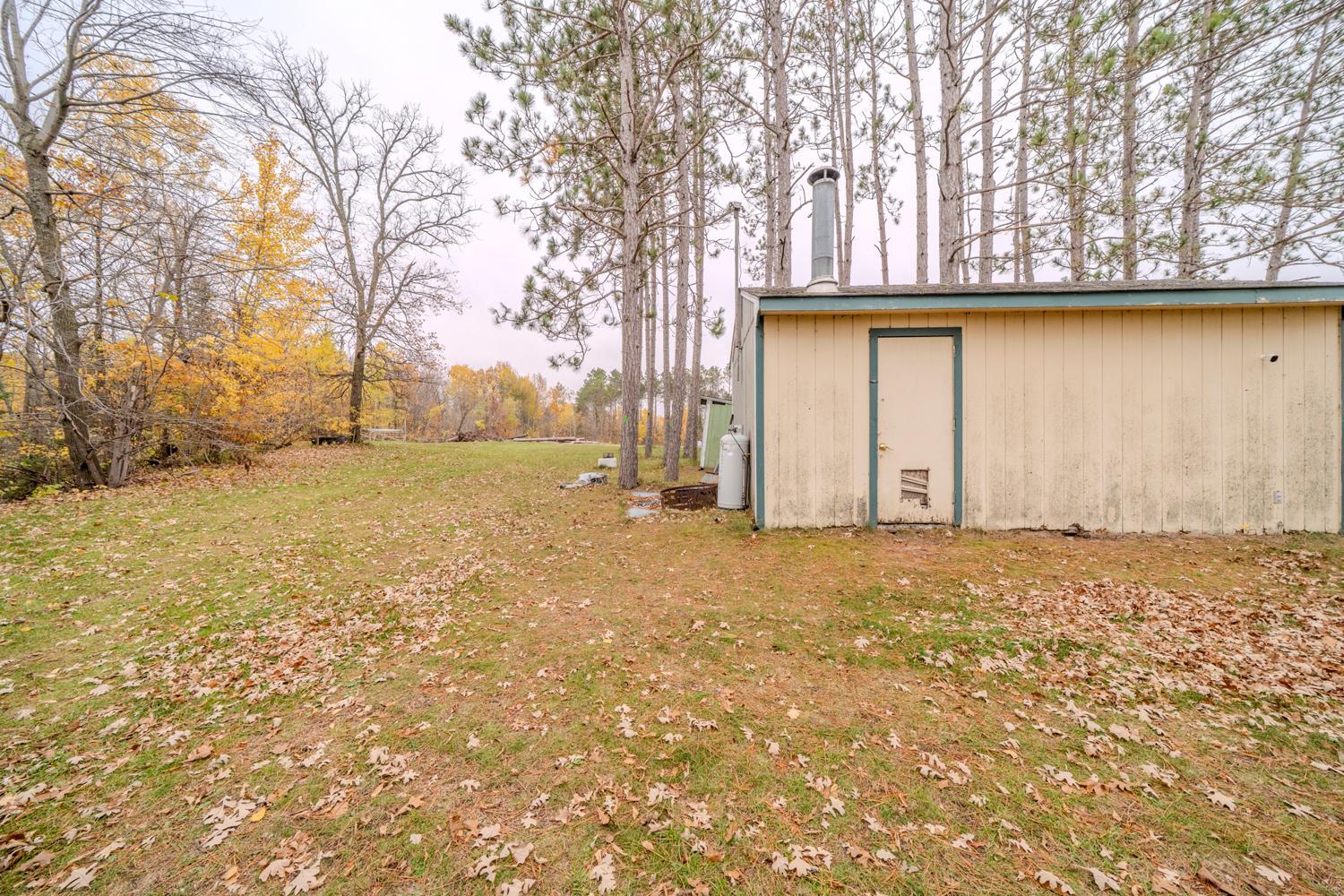 2004 single family home for sale at 29600 Coyote Road in Waubun, MN — 4 bed, 2 bath (photo 24 of 34)
