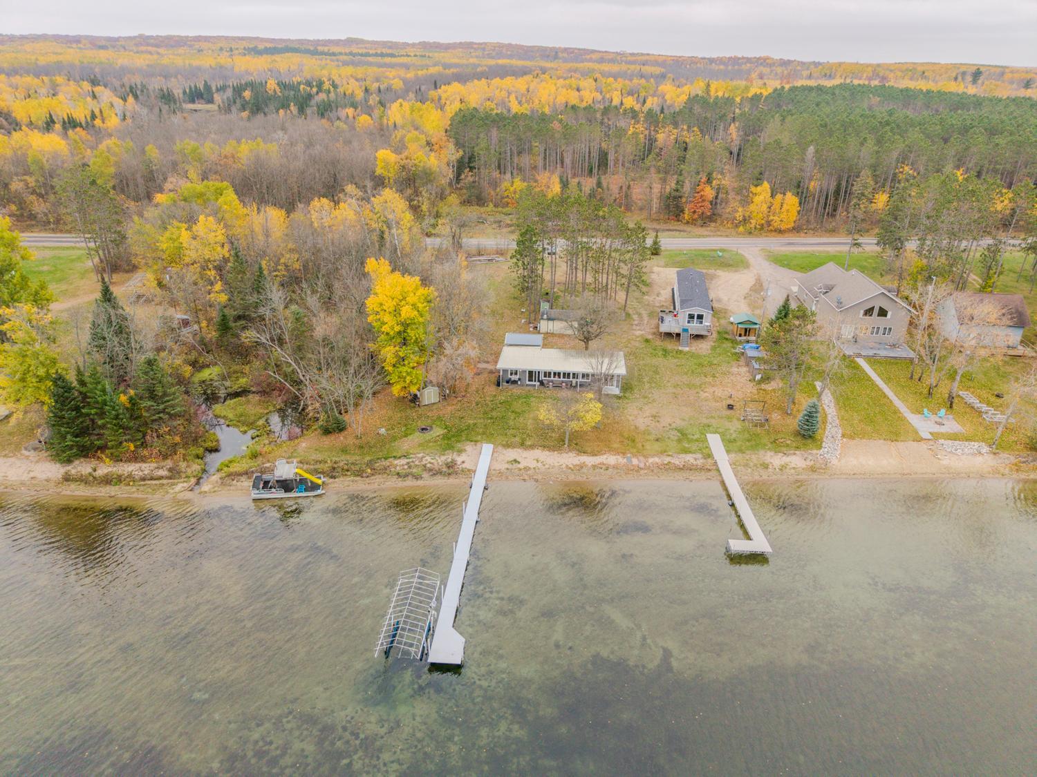 2004 single family home for sale at 29600 Coyote Road in Waubun, MN — 4 bed, 2 bath (photo 28 of 34)