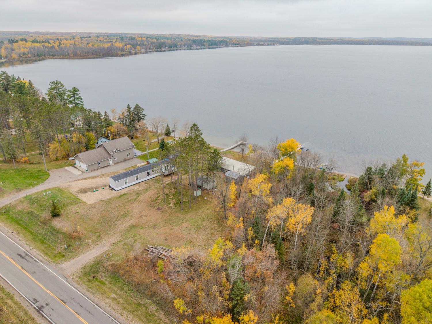 2004 single family home for sale at 29600 Coyote Road in Waubun, MN — 4 bed, 2 bath (photo 31 of 34)