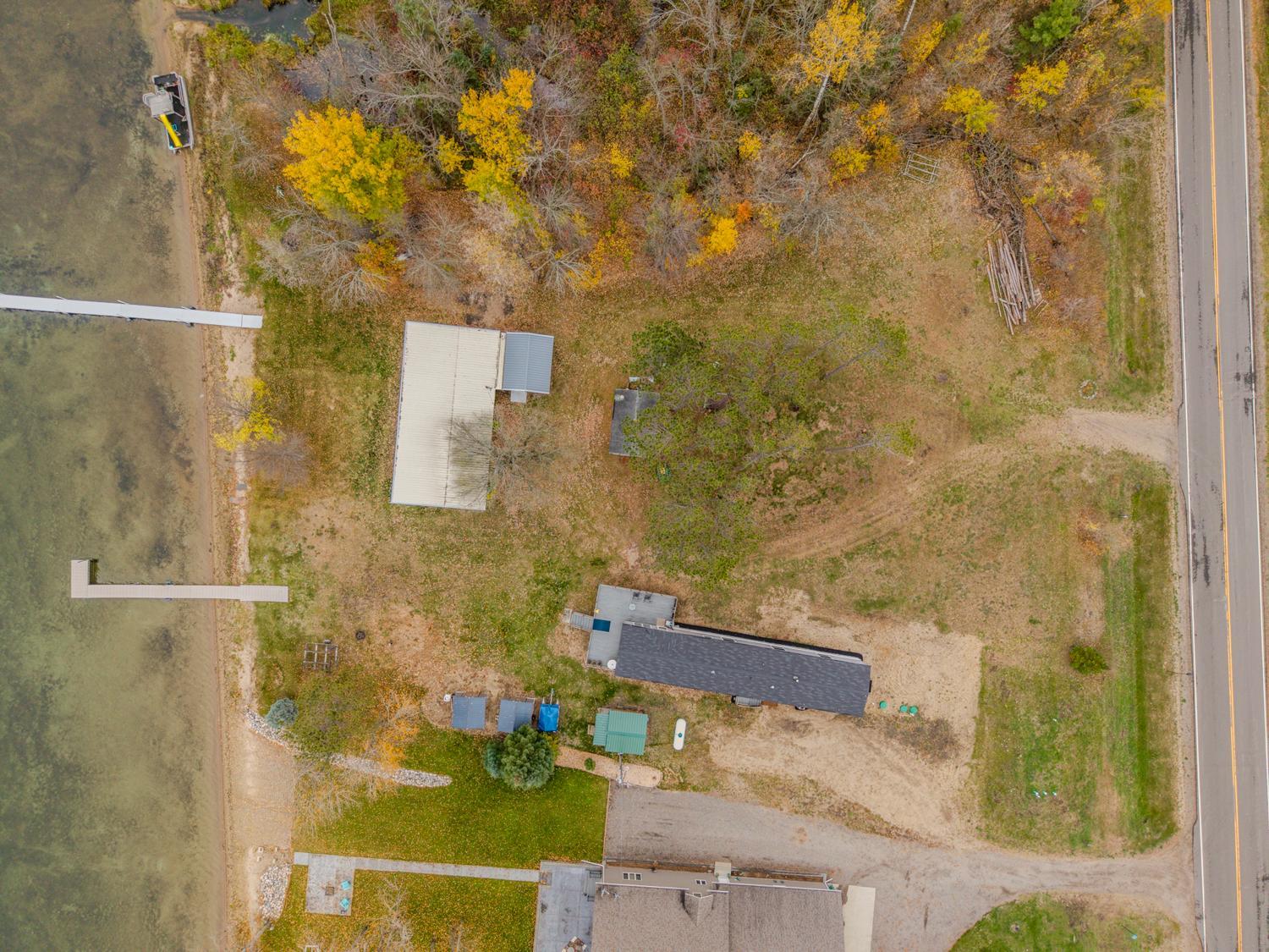 2004 single family home for sale at 29600 Coyote Road in Waubun, MN — 4 bed, 2 bath (photo 32 of 34)