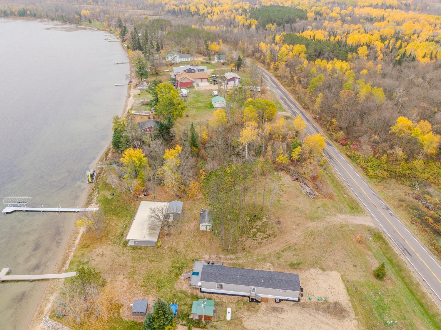 2004 single family home for sale at 29600 Coyote Road in Waubun, MN — 4 bed, 2 bath (photo 33 of 34)