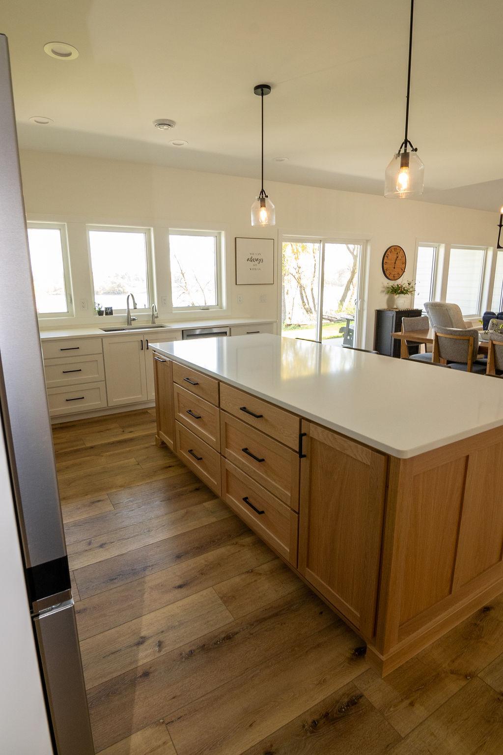 2025 single family home for sale at 1949 Rosewood Lane SE in Alexandria, MN — 5 bed, 4 bath (photo 19 of 83)