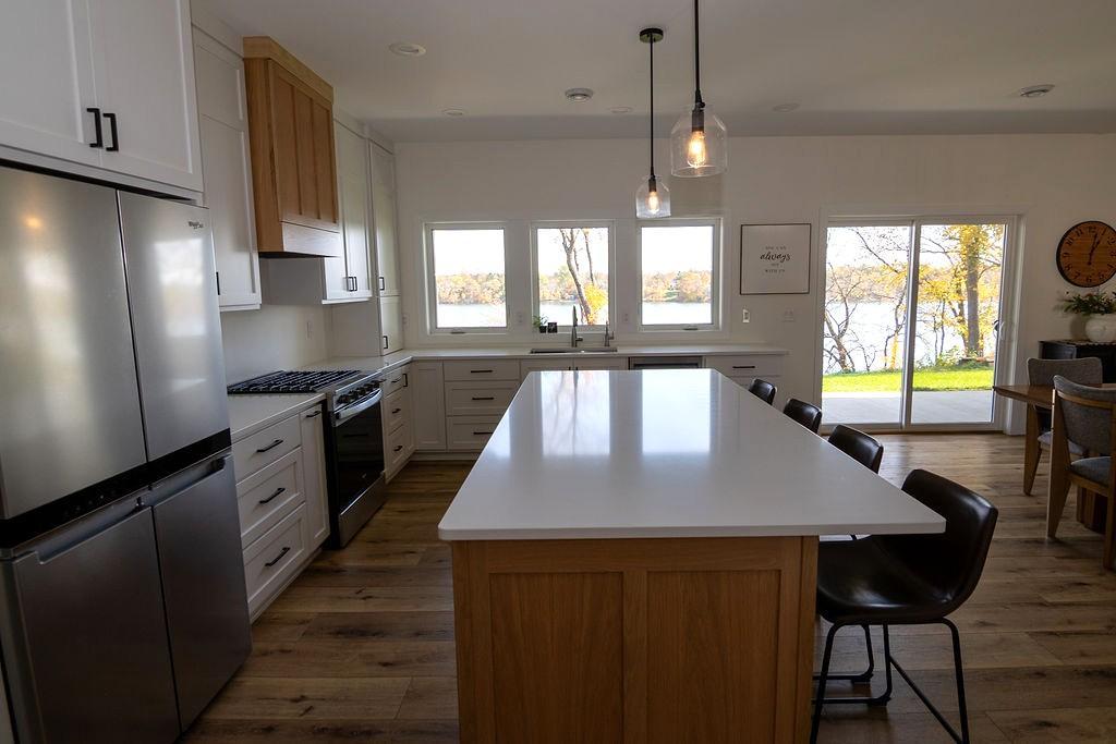 2025 single family home for sale at 1949 Rosewood Lane SE in Alexandria, MN — 5 bed, 4 bath (photo 20 of 83)