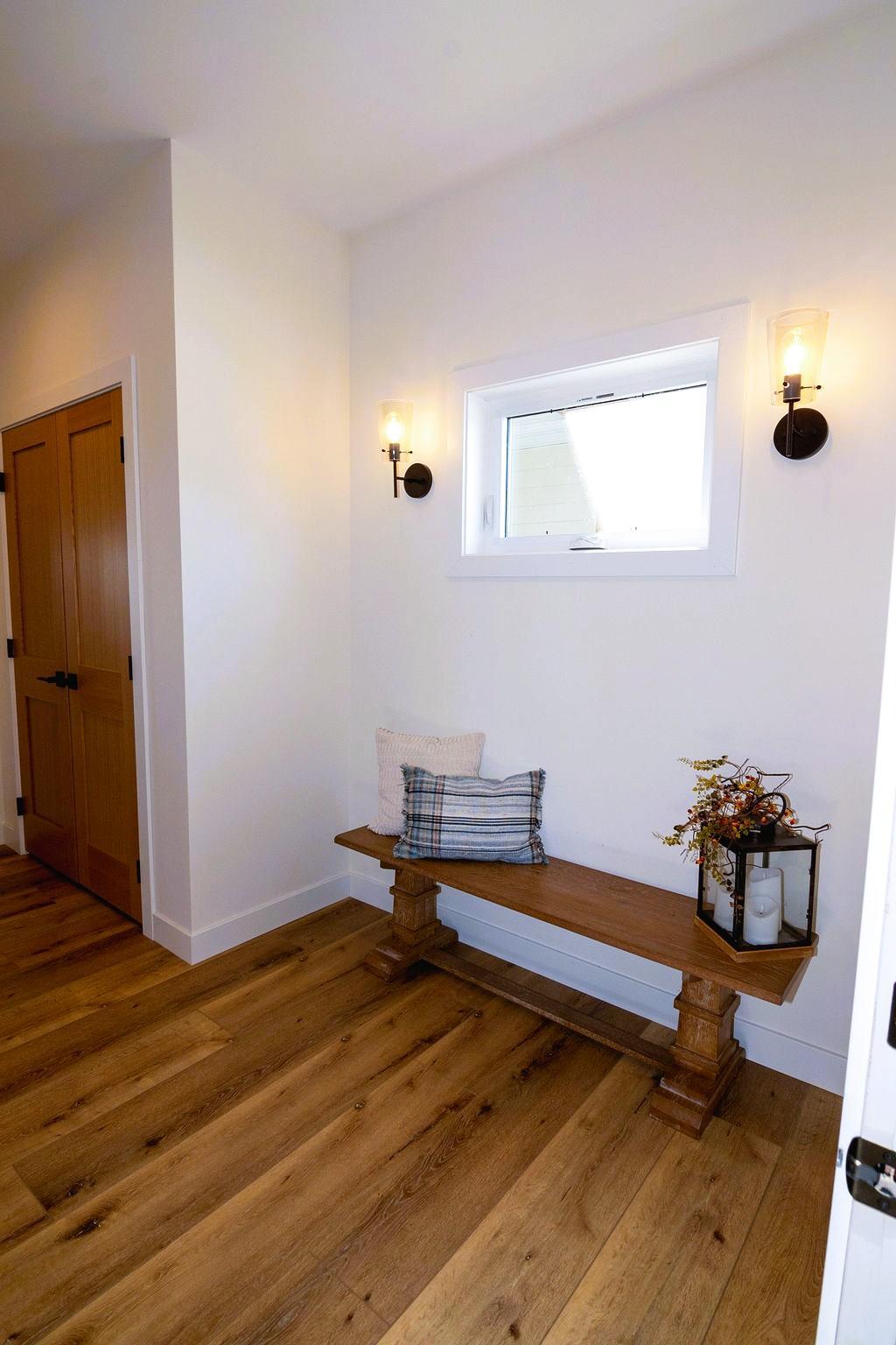 2025 single family home for sale at 1949 Rosewood Lane SE in Alexandria, MN — 5 bed, 4 bath (photo 25 of 83)
