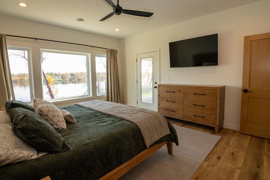 2025 single family home for sale at 1949 Rosewood Lane SE in Alexandria, MN — 5 bed, 4 bath (photo 29 of 83)