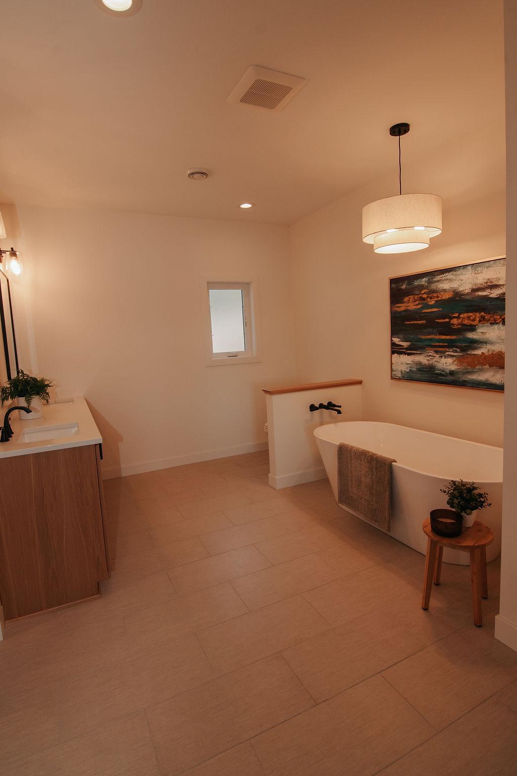 2025 single family home for sale at 1949 Rosewood Lane SE in Alexandria, MN — 5 bed, 4 bath (photo 30 of 83)