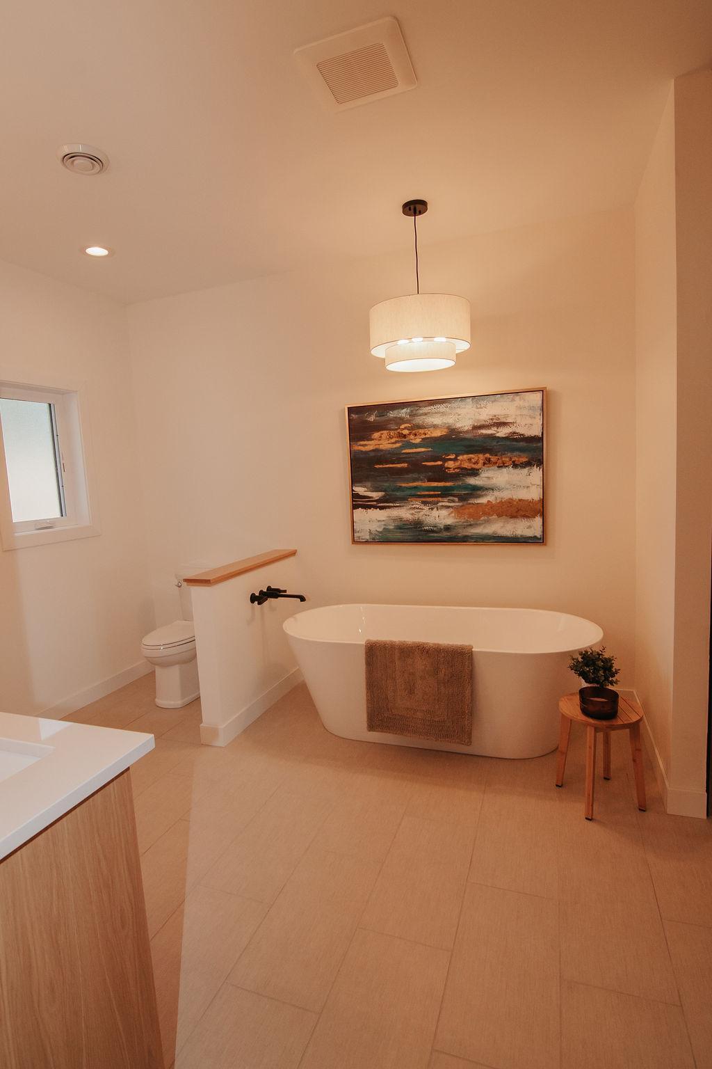 2025 single family home for sale at 1949 Rosewood Lane SE in Alexandria, MN — 5 bed, 4 bath (photo 32 of 83)