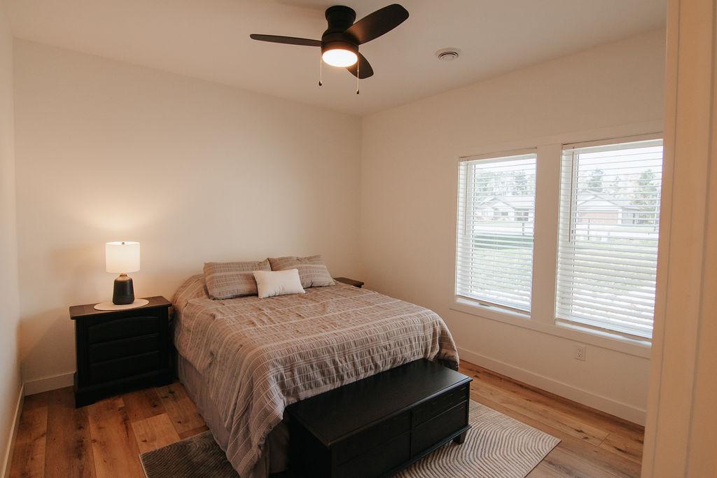 2025 single family home for sale at 1949 Rosewood Lane SE in Alexandria, MN — 5 bed, 4 bath (photo 39 of 83)
