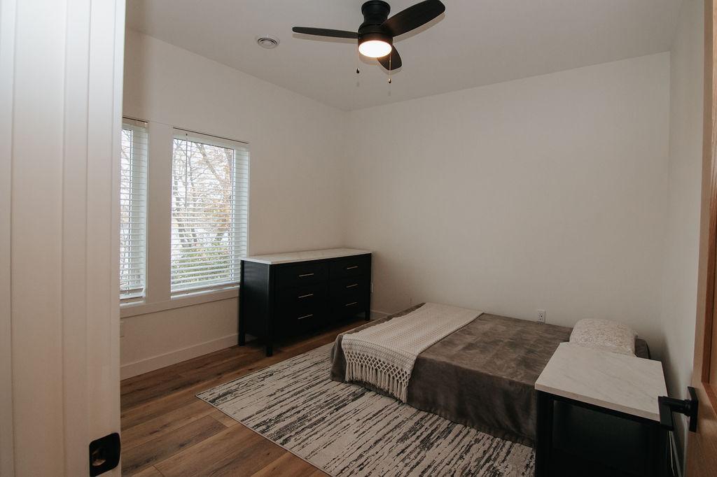 2025 single family home for sale at 1949 Rosewood Lane SE in Alexandria, MN — 5 bed, 4 bath (photo 41 of 83)