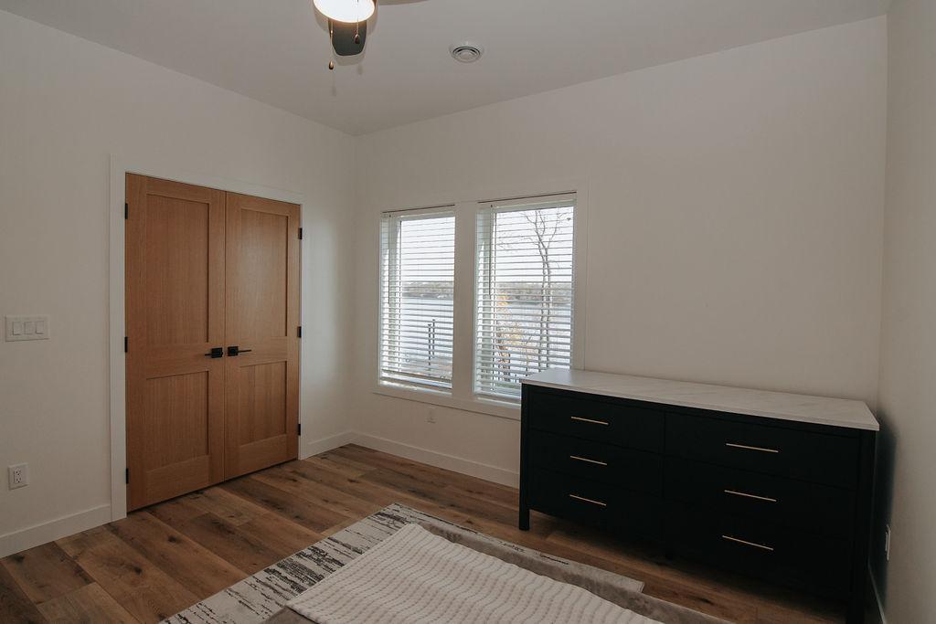 2025 single family home for sale at 1949 Rosewood Lane SE in Alexandria, MN — 5 bed, 4 bath (photo 43 of 83)