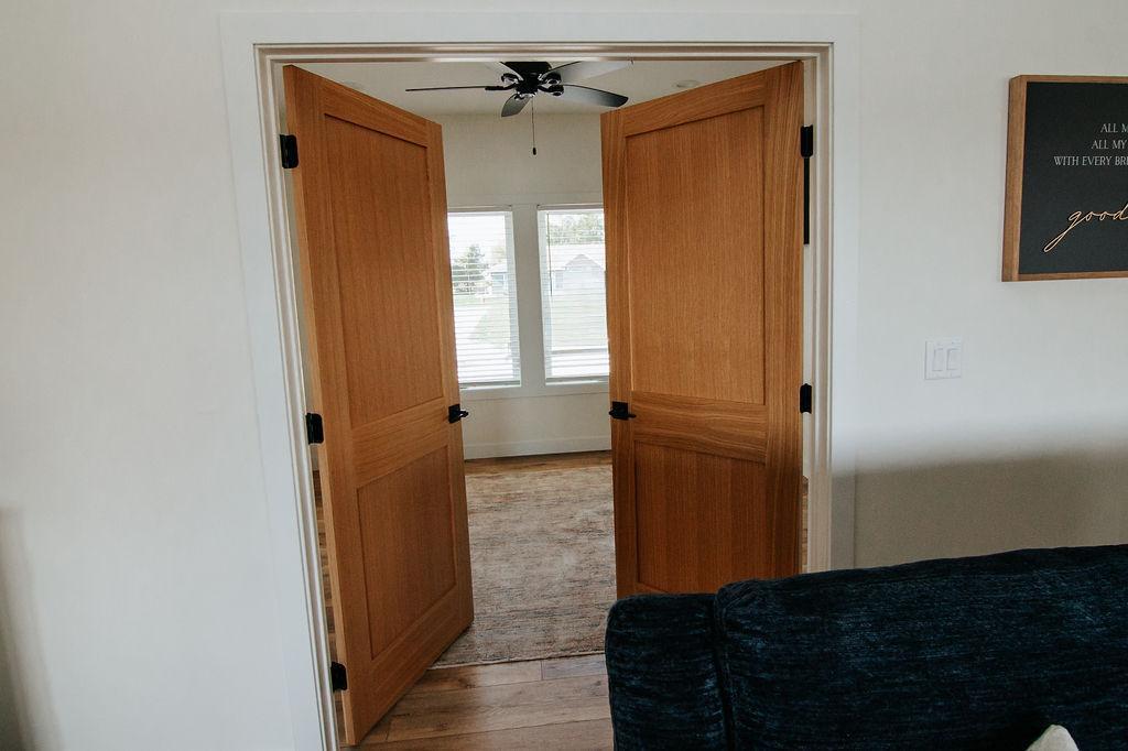 2025 single family home for sale at 1949 Rosewood Lane SE in Alexandria, MN — 5 bed, 4 bath (photo 47 of 83)