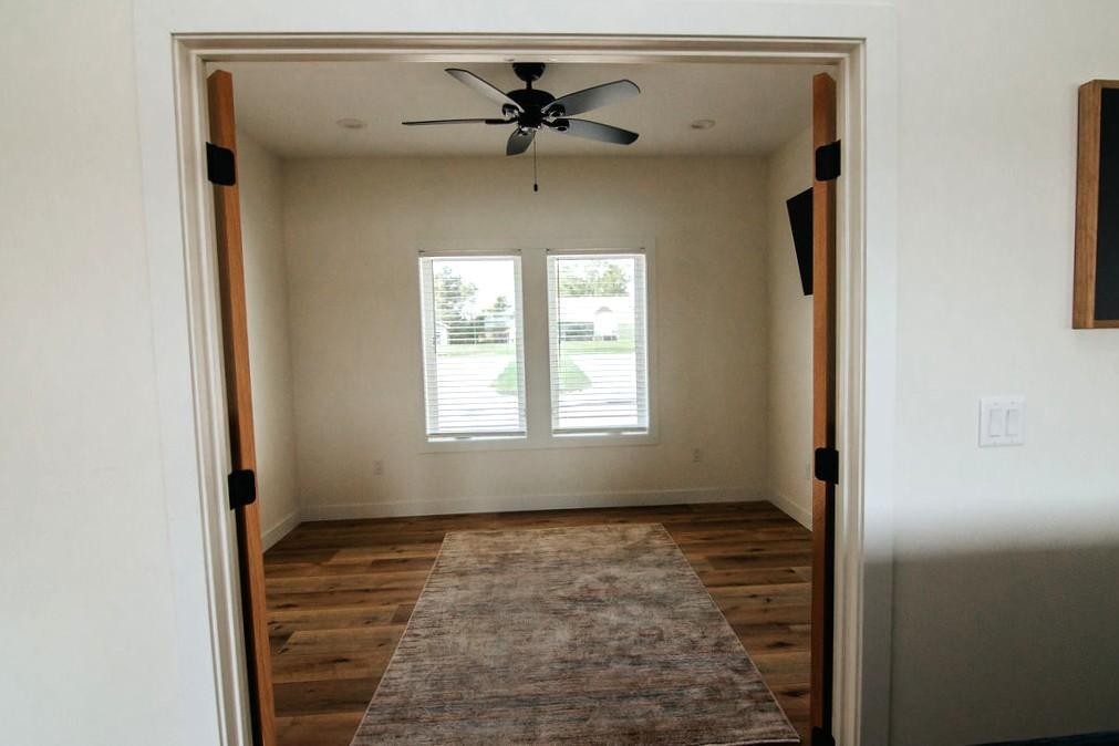 2025 single family home for sale at 1949 Rosewood Lane SE in Alexandria, MN — 5 bed, 4 bath (photo 48 of 83)