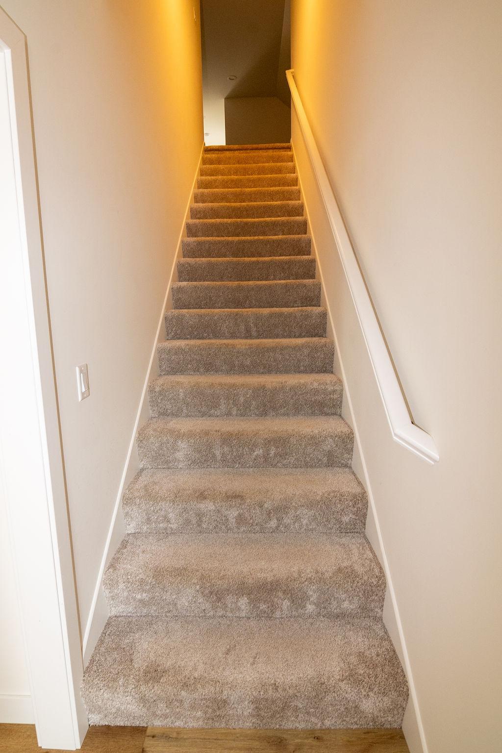 2025 single family home for sale at 1949 Rosewood Lane SE in Alexandria, MN — 5 bed, 4 bath (photo 50 of 83)