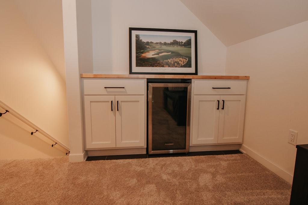 2025 single family home for sale at 1949 Rosewood Lane SE in Alexandria, MN — 5 bed, 4 bath (photo 52 of 83)
