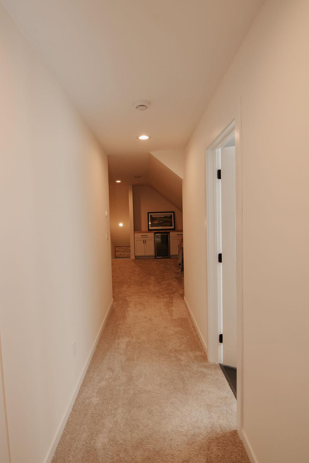 2025 single family home for sale at 1949 Rosewood Lane SE in Alexandria, MN — 5 bed, 4 bath (photo 54 of 83)
