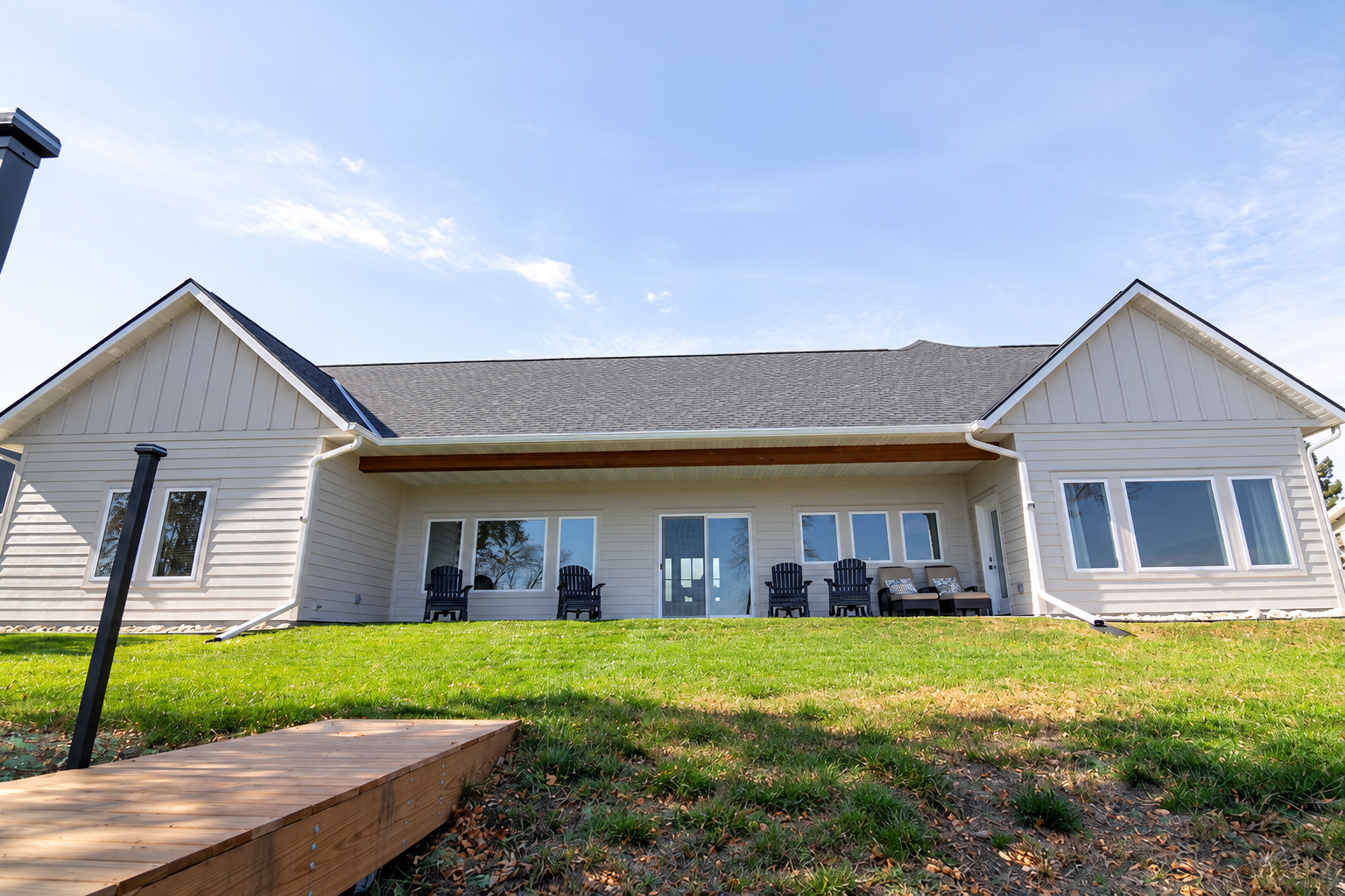 2025 single family home for sale at 1949 Rosewood Lane SE in Alexandria, MN — 5 bed, 4 bath (photo 71 of 83)