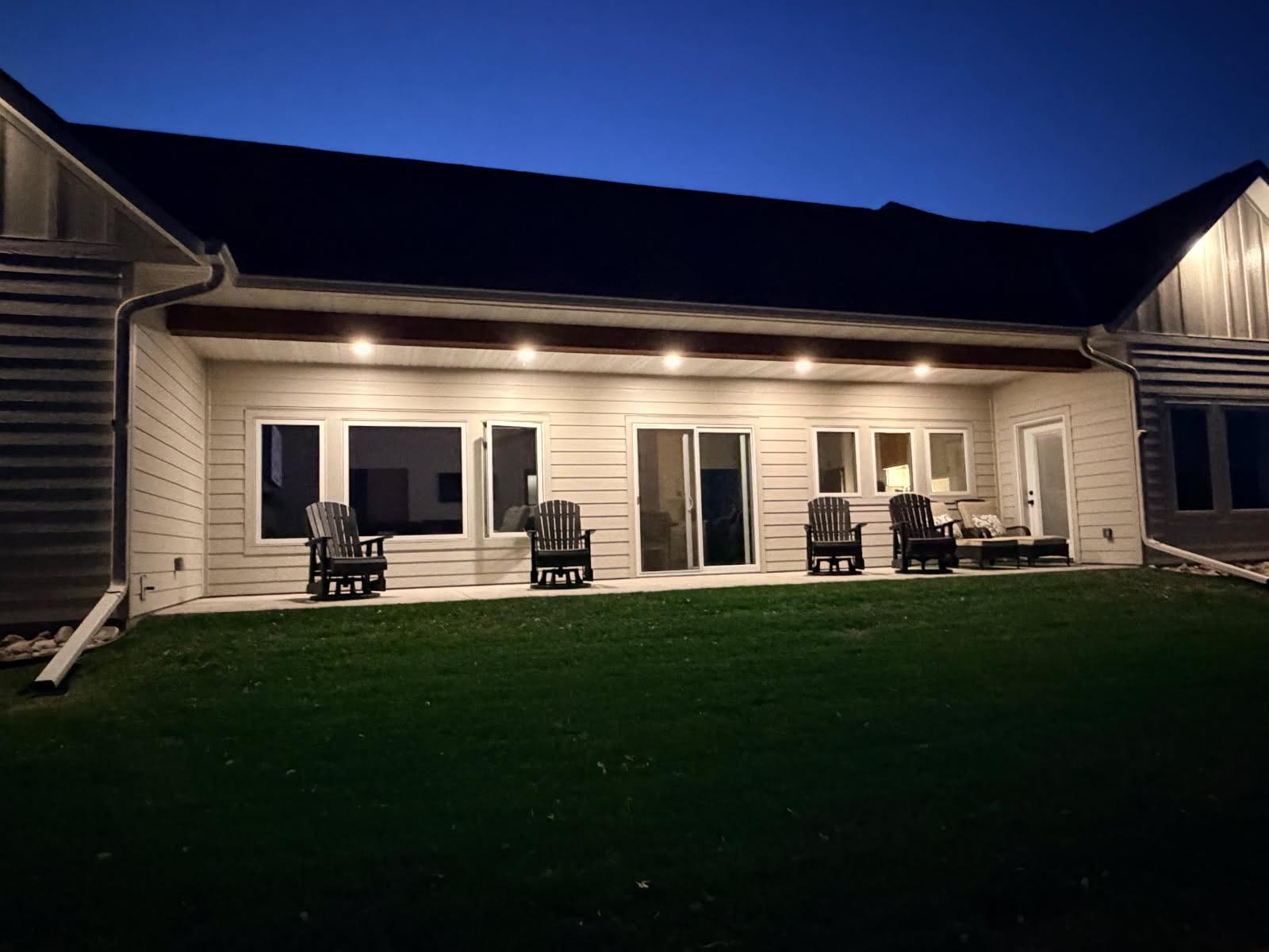 2025 single family home for sale at 1949 Rosewood Lane SE in Alexandria, MN — 5 bed, 4 bath (photo 72 of 83)