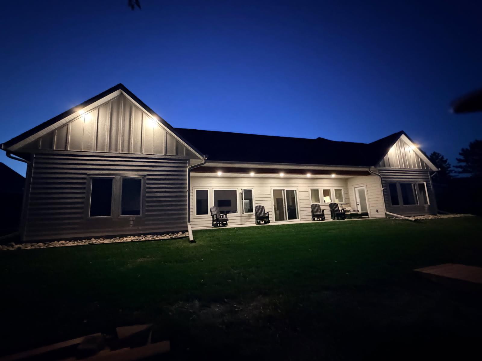 2025 single family home for sale at 1949 Rosewood Lane SE in Alexandria, MN — 5 bed, 4 bath (photo 73 of 83)