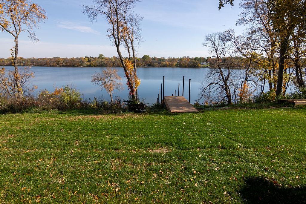 2025 single family home for sale at 1949 Rosewood Lane SE in Alexandria, MN — 5 bed, 4 bath (photo 76 of 83)