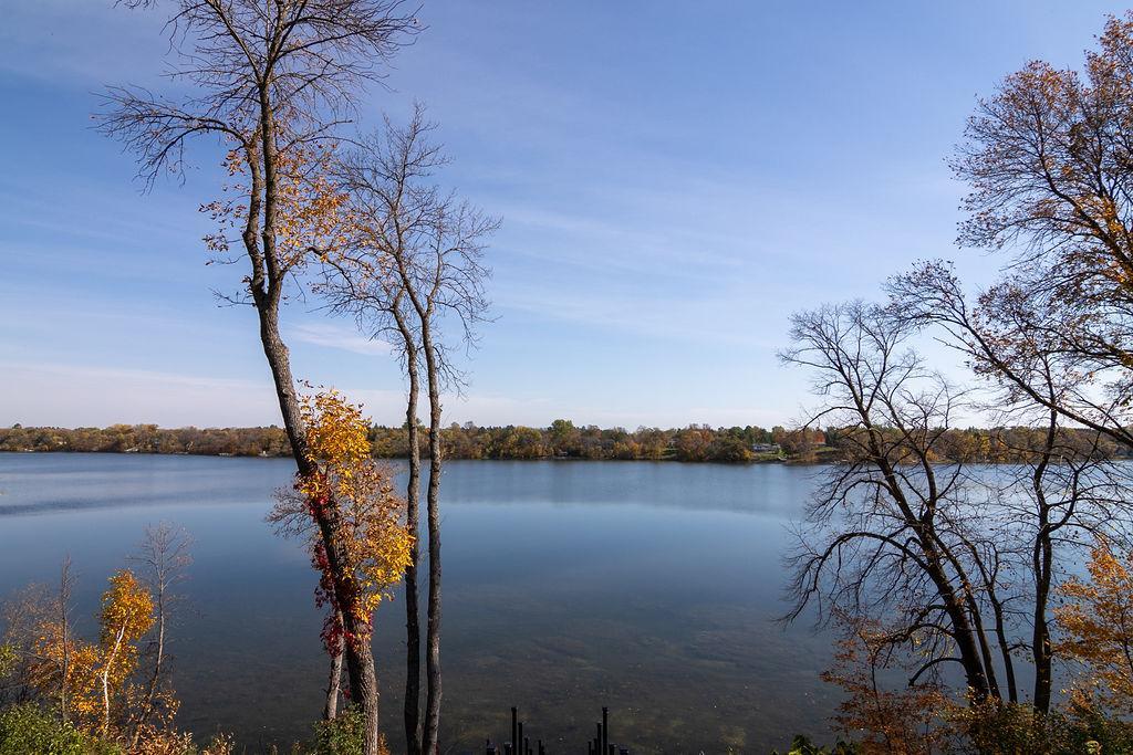 2025 single family home for sale at 1949 Rosewood Lane SE in Alexandria, MN — 5 bed, 4 bath (photo 77 of 83)