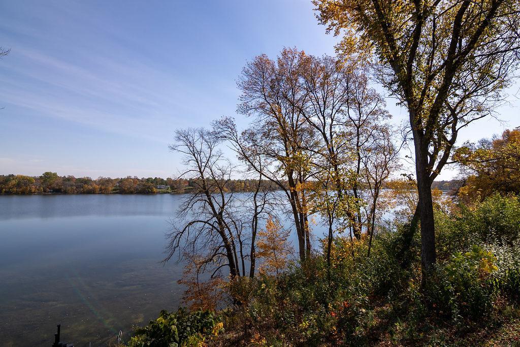 2025 single family home for sale at 1949 Rosewood Lane SE in Alexandria, MN — 5 bed, 4 bath (photo 78 of 83)