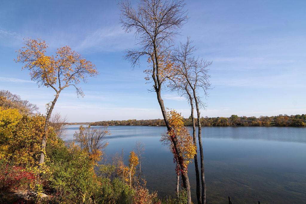 2025 single family home for sale at 1949 Rosewood Lane SE in Alexandria, MN — 5 bed, 4 bath (photo 79 of 83)