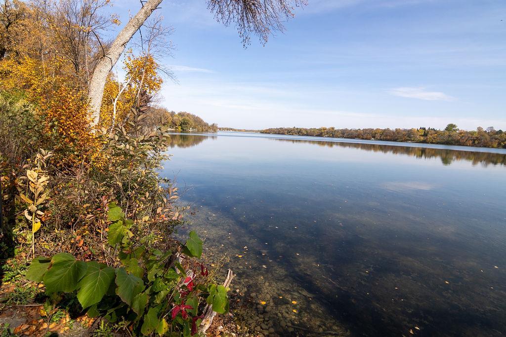 2025 single family home for sale at 1949 Rosewood Lane SE in Alexandria, MN — 5 bed, 4 bath (photo 80 of 83)