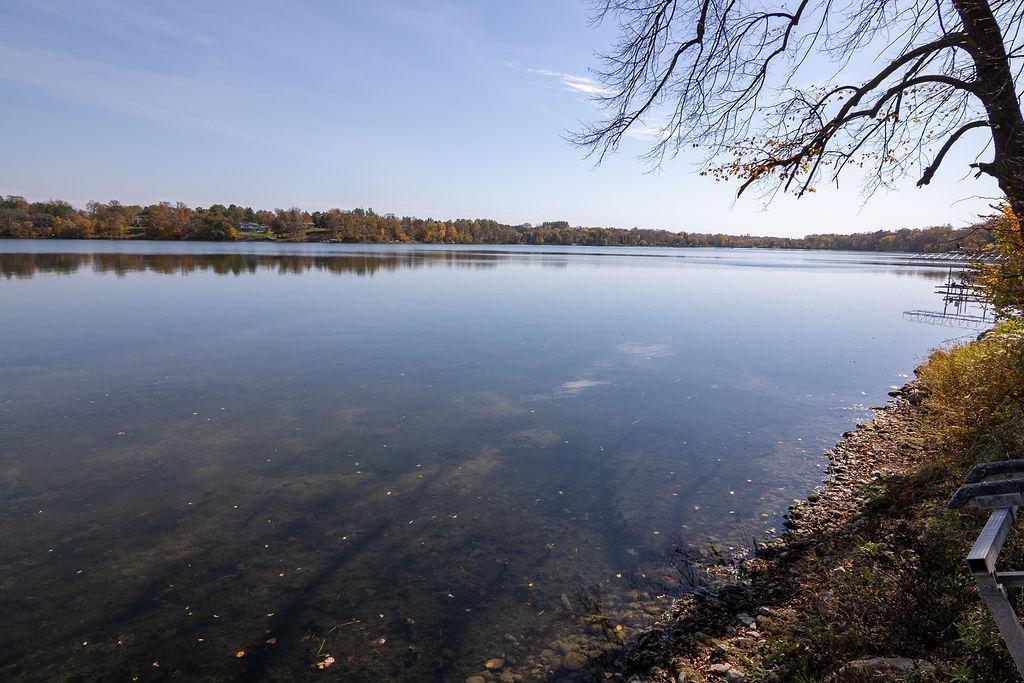 2025 single family home for sale at 1949 Rosewood Lane SE in Alexandria, MN — 5 bed, 4 bath (photo 81 of 83)