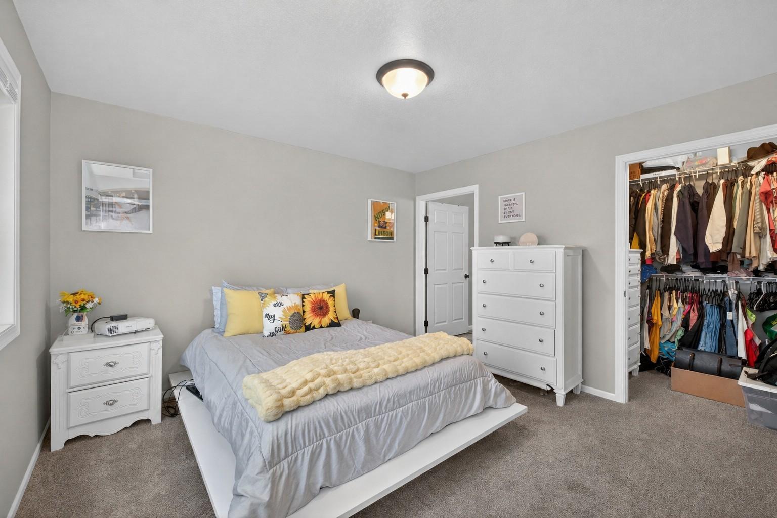 2017 single family home for sale at 6661 21st Street S in Fargo, ND — 3 bed, 3 bath (photo 34 of 39)