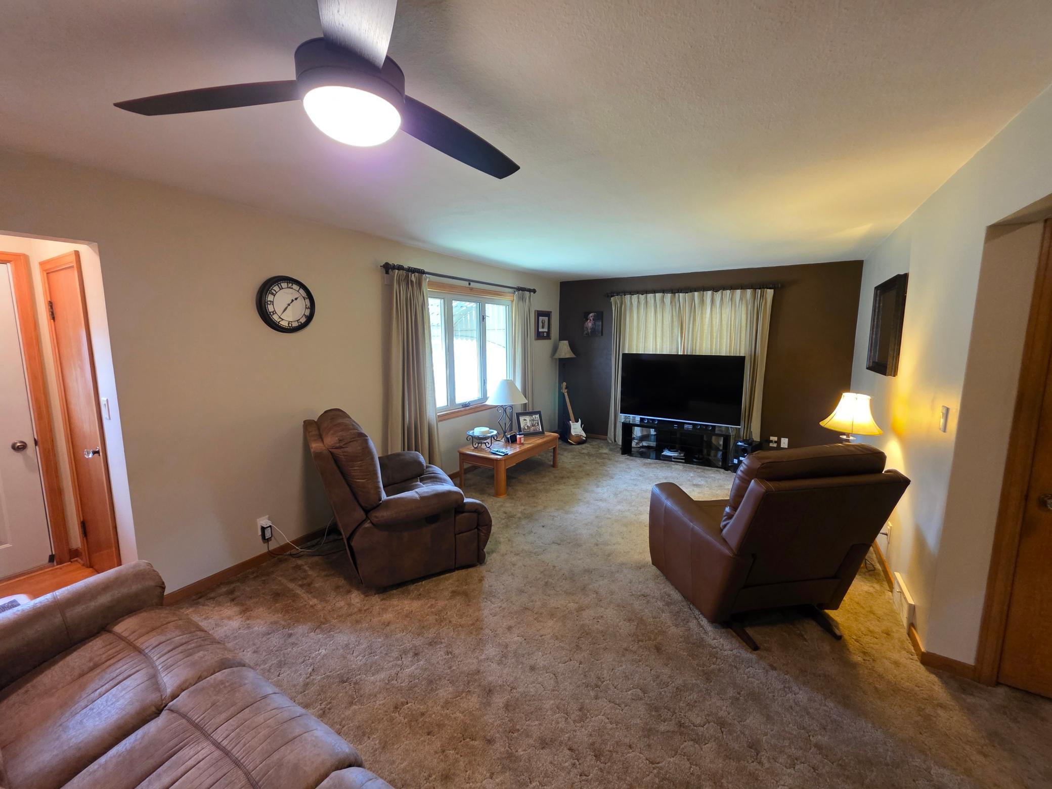 1948 single family home for sale at 629 3rd Street in Nashwauk, MN — 3 bed, 2 bath (photo 13 of 31)