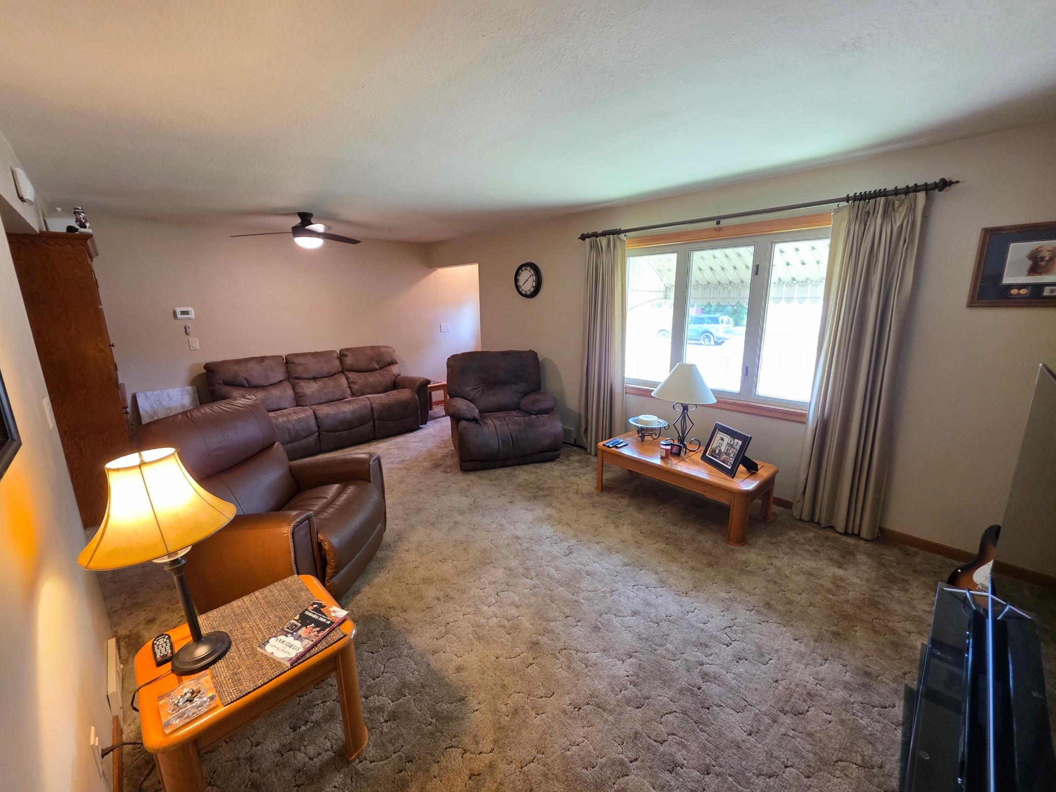 1948 single family home for sale at 629 3rd Street in Nashwauk, MN — 3 bed, 2 bath (photo 14 of 31)