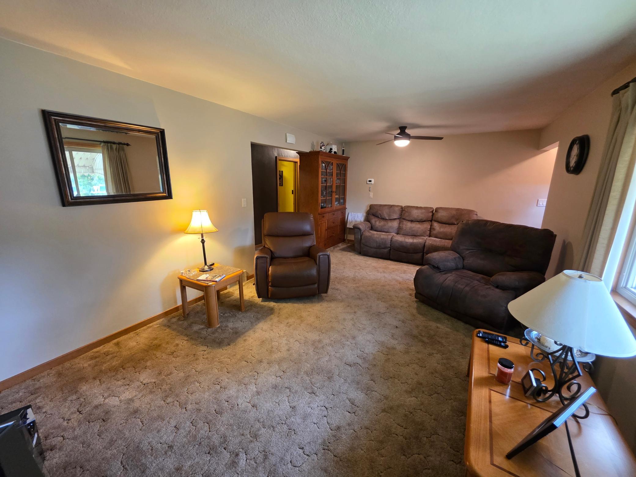 1948 single family home for sale at 629 3rd Street in Nashwauk, MN — 3 bed, 2 bath (photo 15 of 31)